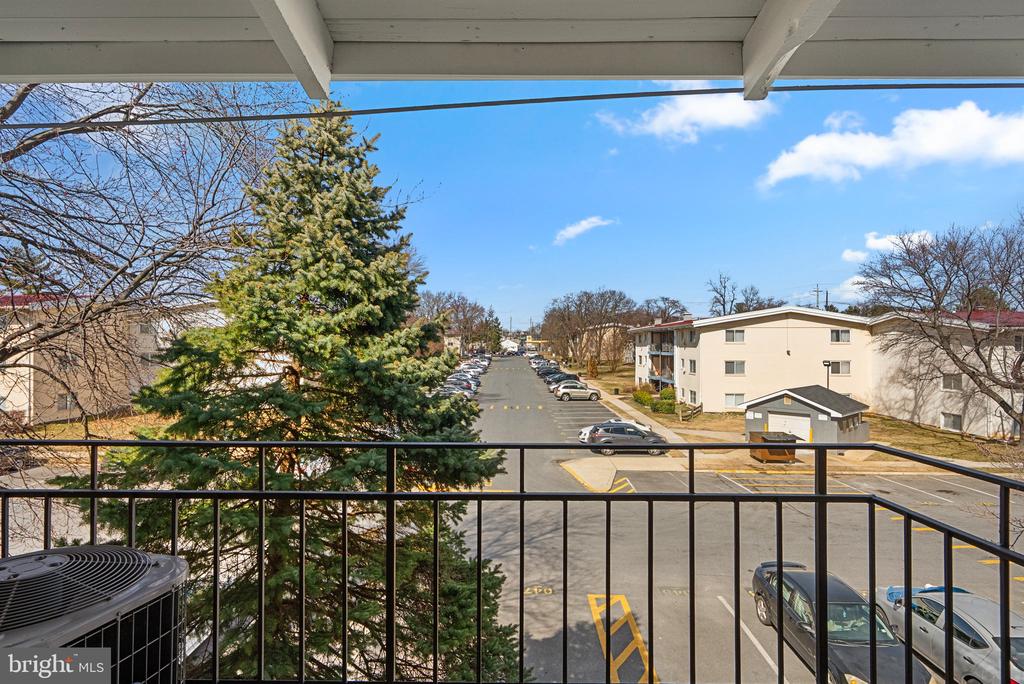 11316 CHERRY HILL ROAD 2-S30