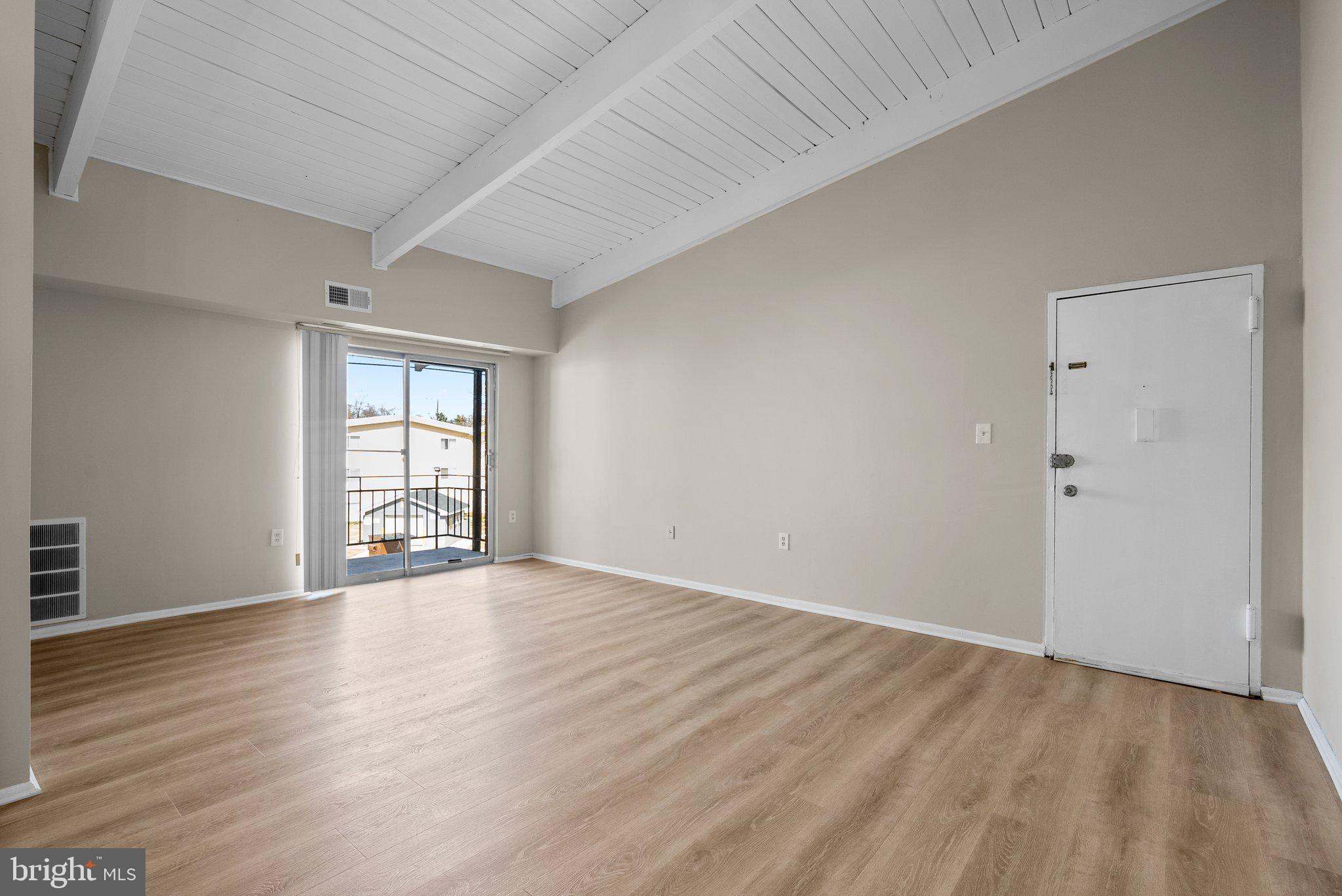 11316 CHERRY HILL ROAD 2-S30