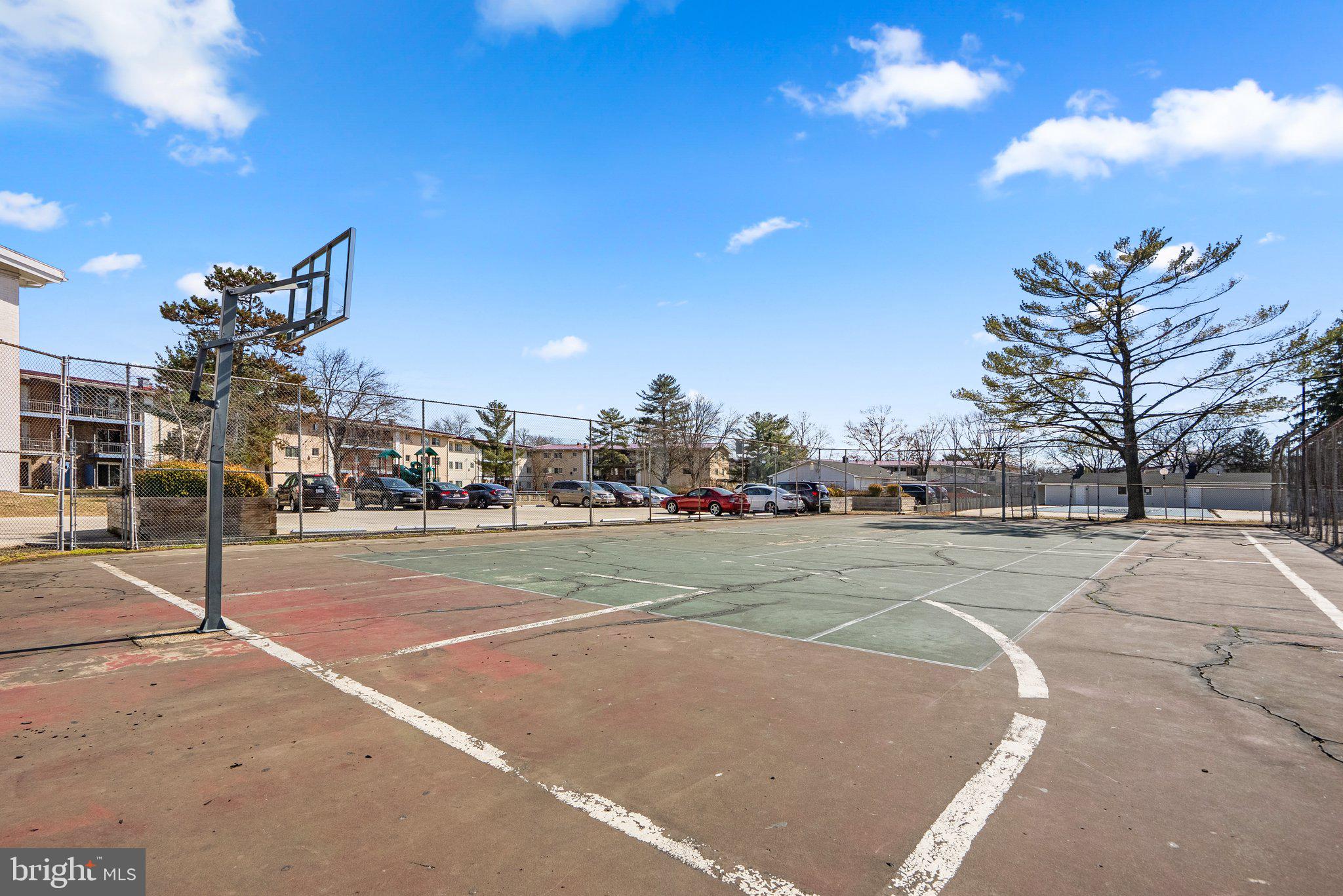 11316 CHERRY HILL ROAD 2-S30