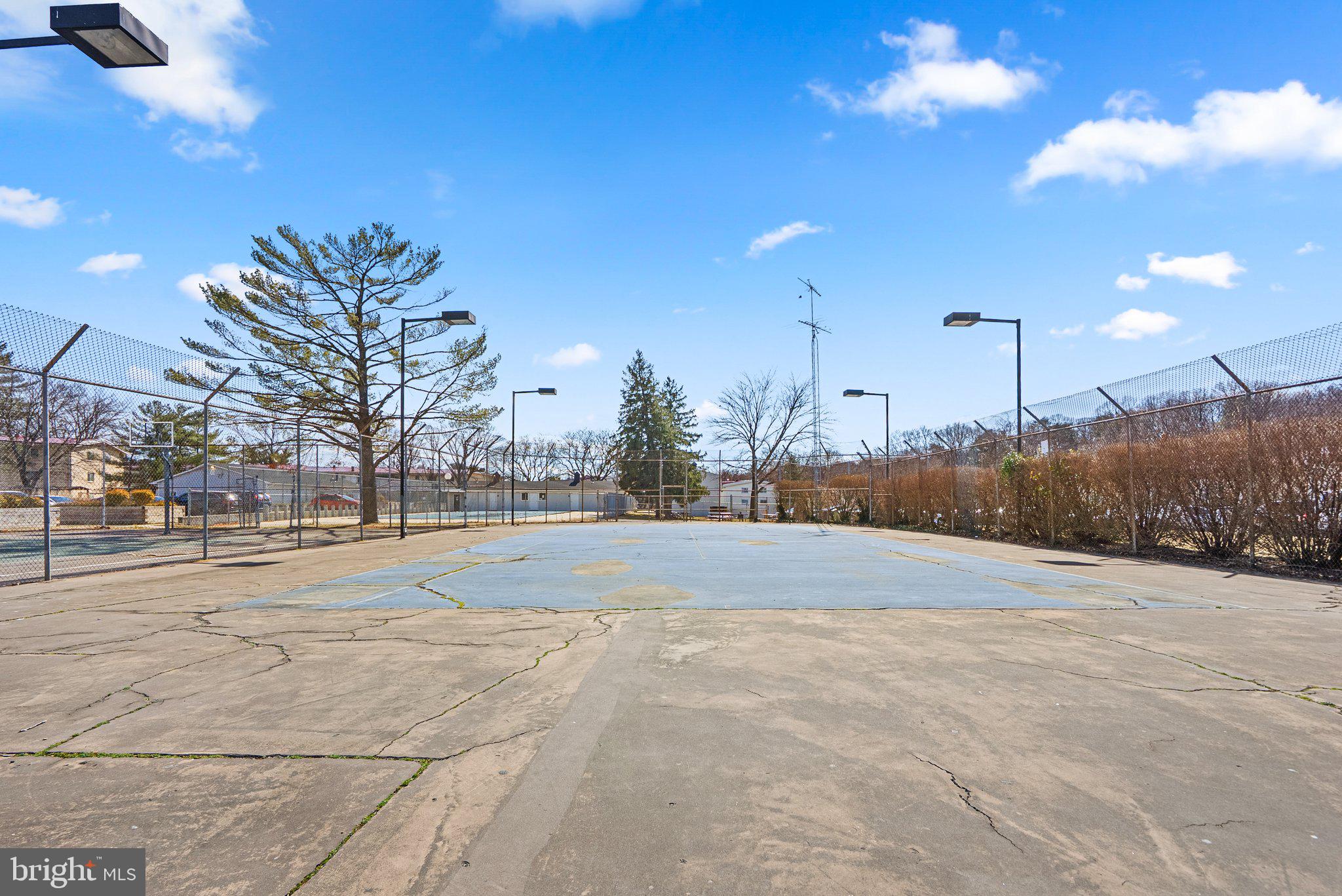 11316 CHERRY HILL ROAD 2-S30