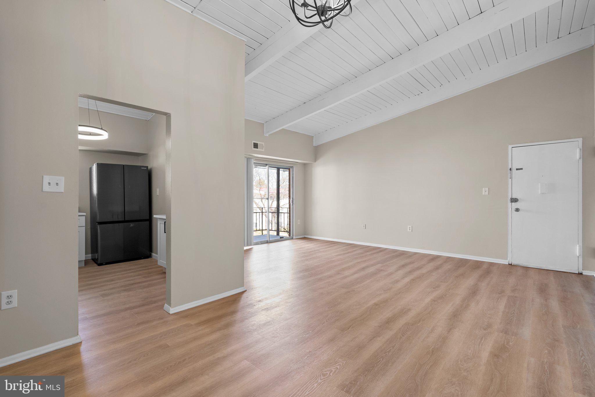 11316 CHERRY HILL ROAD 2-S30