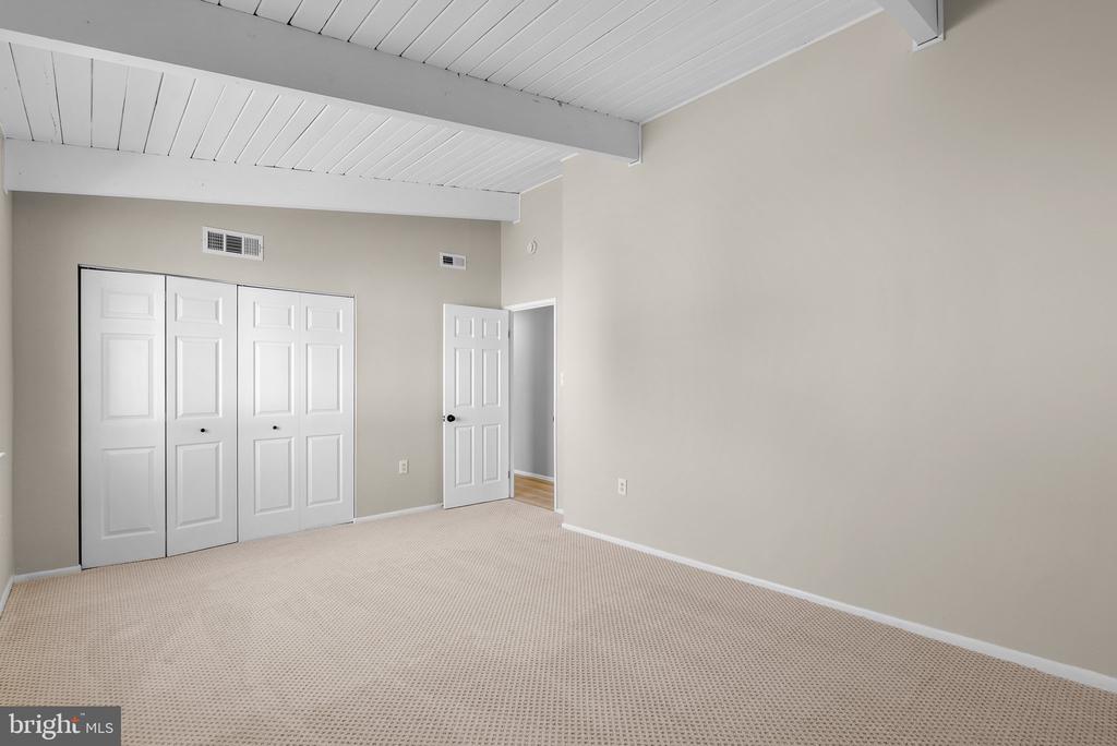 11316 CHERRY HILL ROAD 2-S30