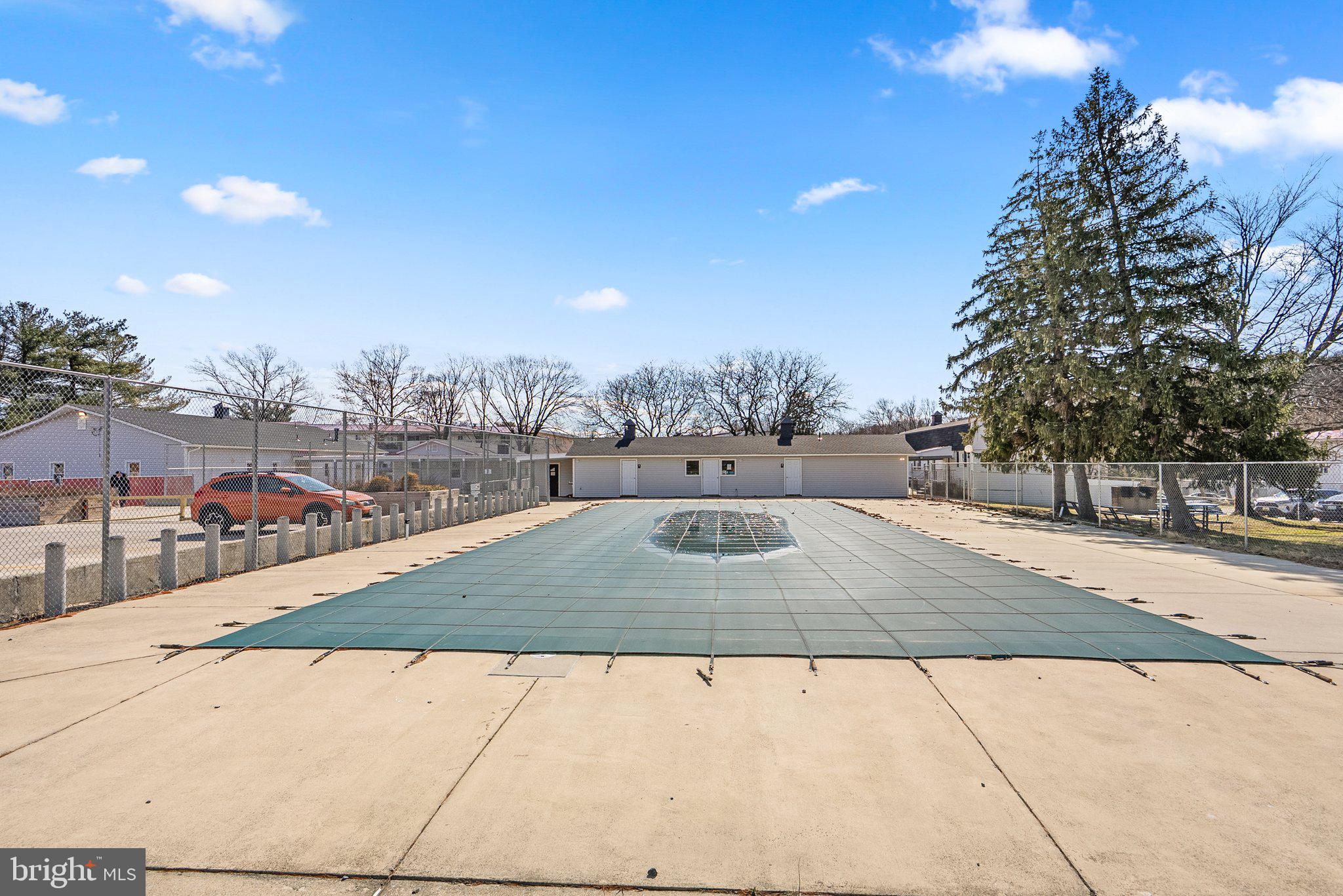 11316 CHERRY HILL ROAD 2-S30