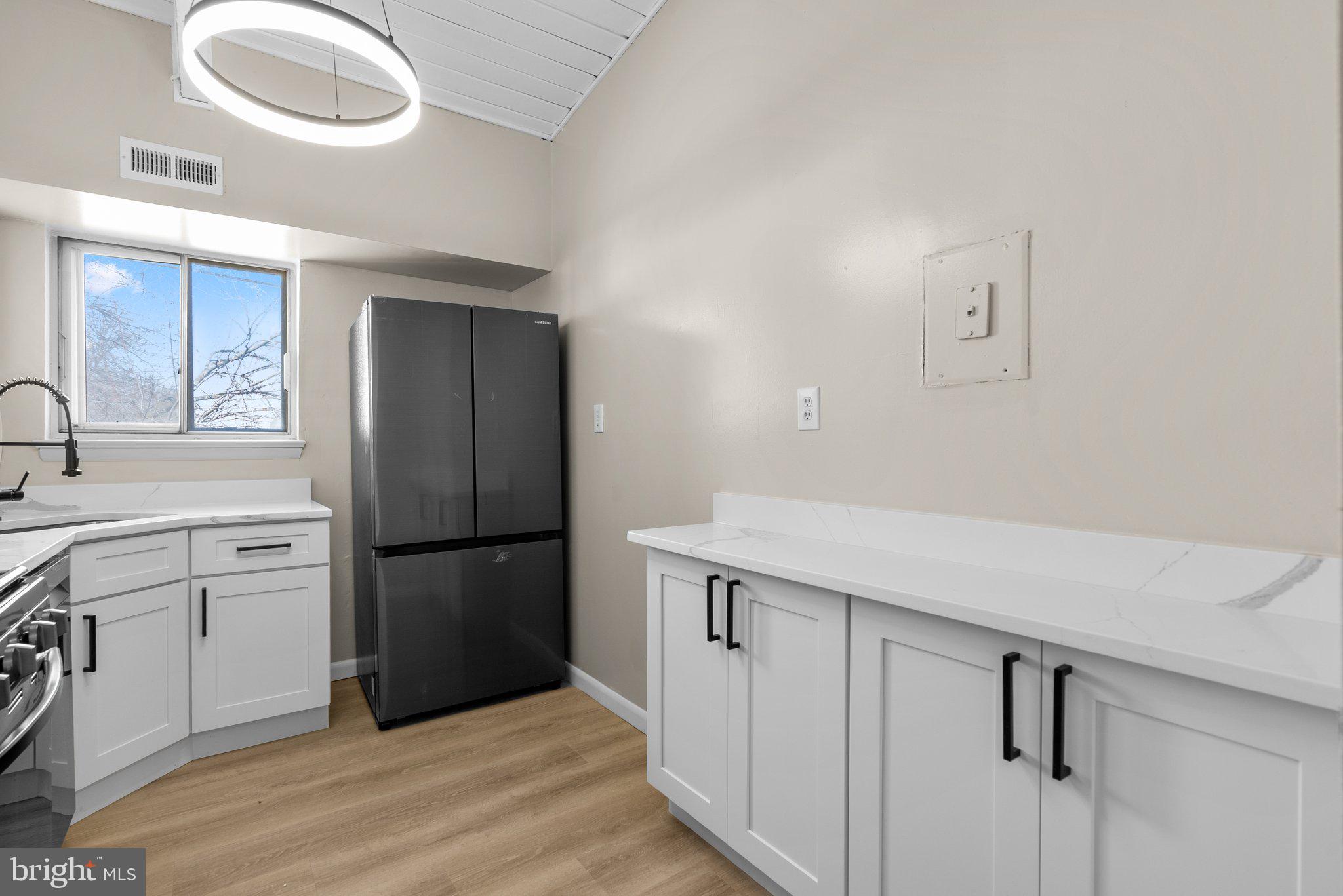 11316 CHERRY HILL ROAD 2-S30