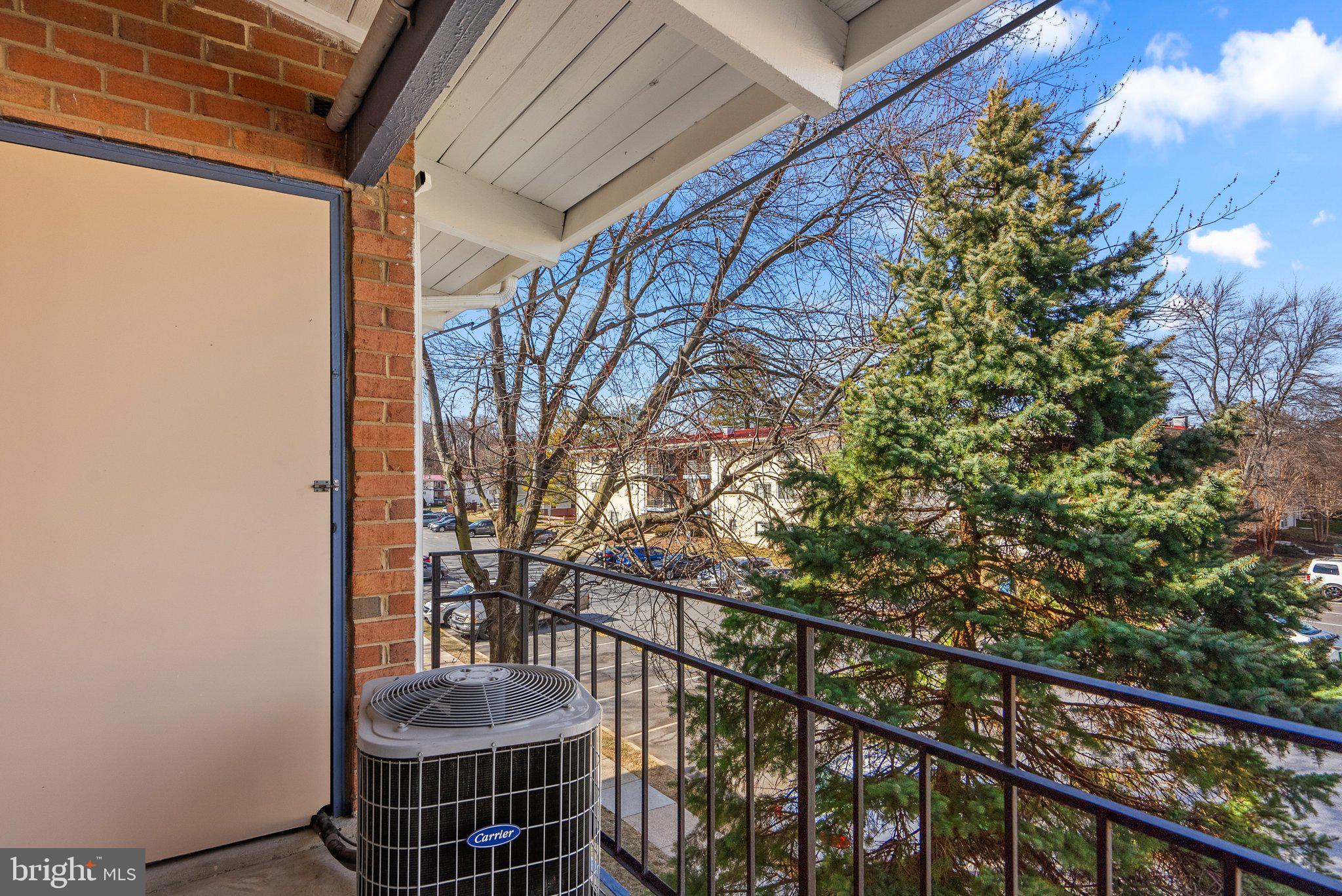 11316 CHERRY HILL ROAD 2-S30