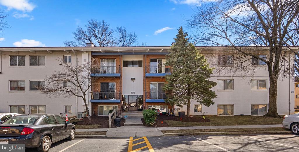 11316 CHERRY HILL ROAD 2-S30
