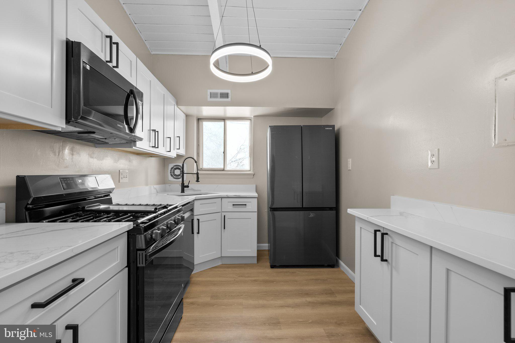 11316 CHERRY HILL ROAD 2-S30