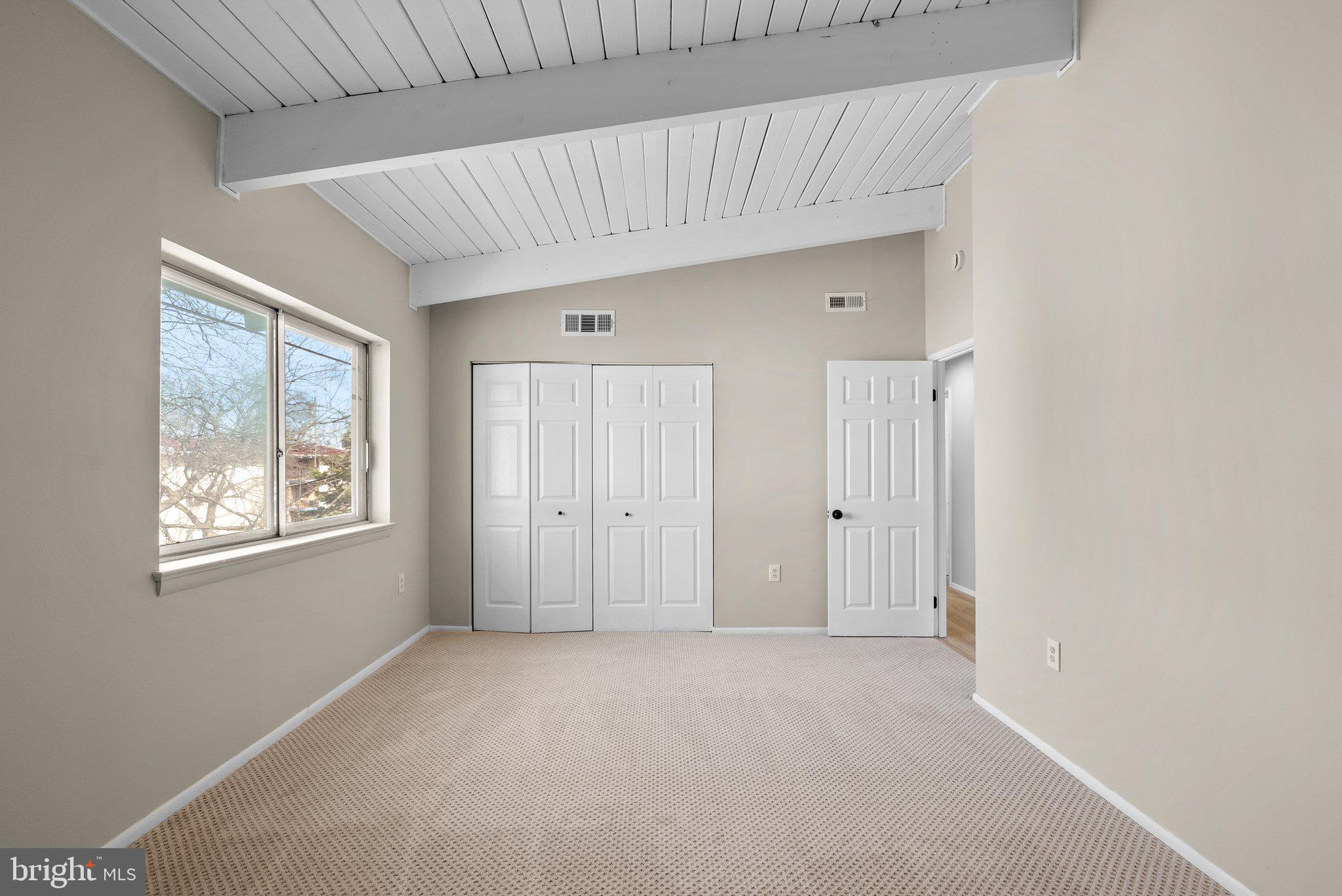 11316 CHERRY HILL ROAD 2-S30