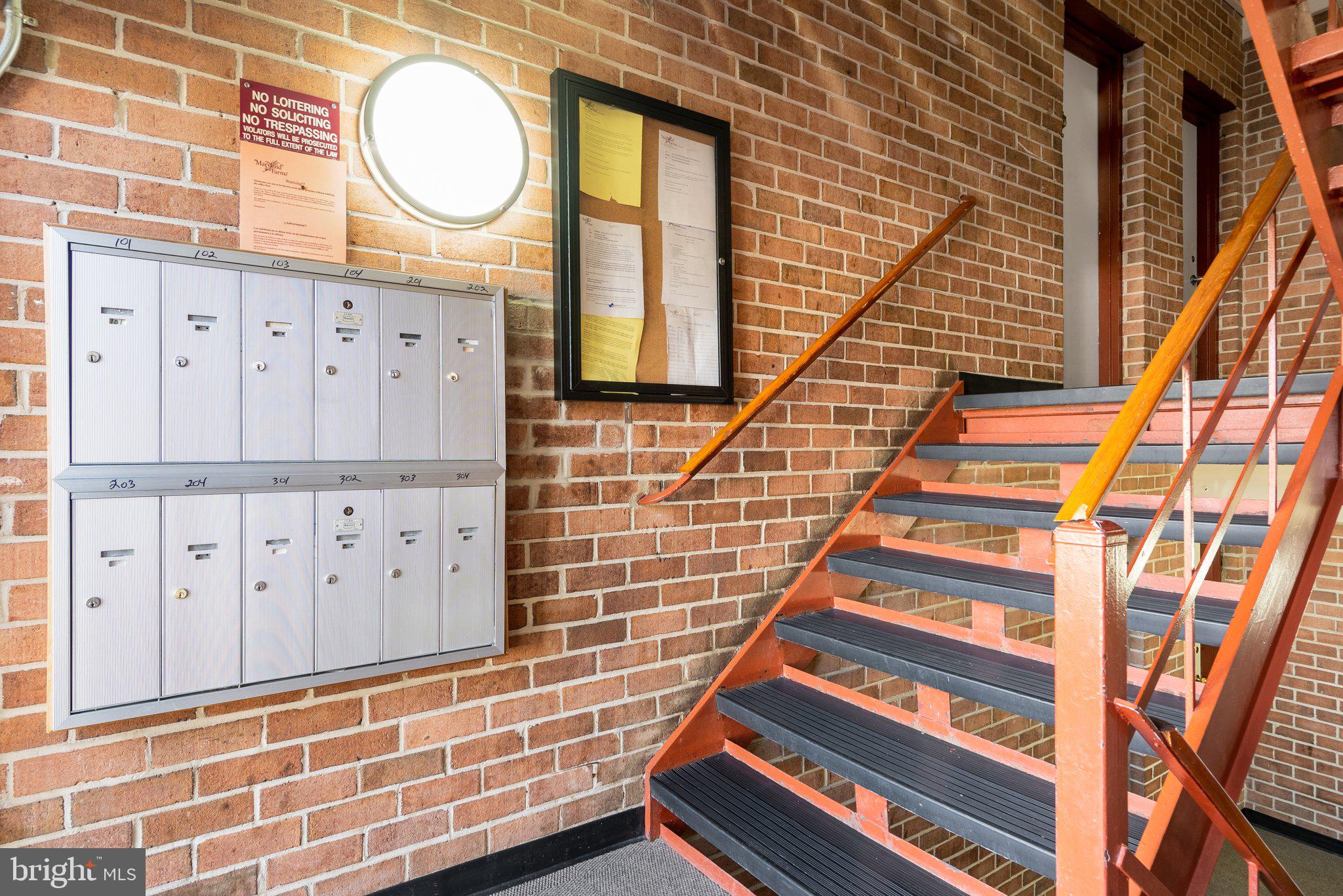 11316 CHERRY HILL ROAD 2-S30