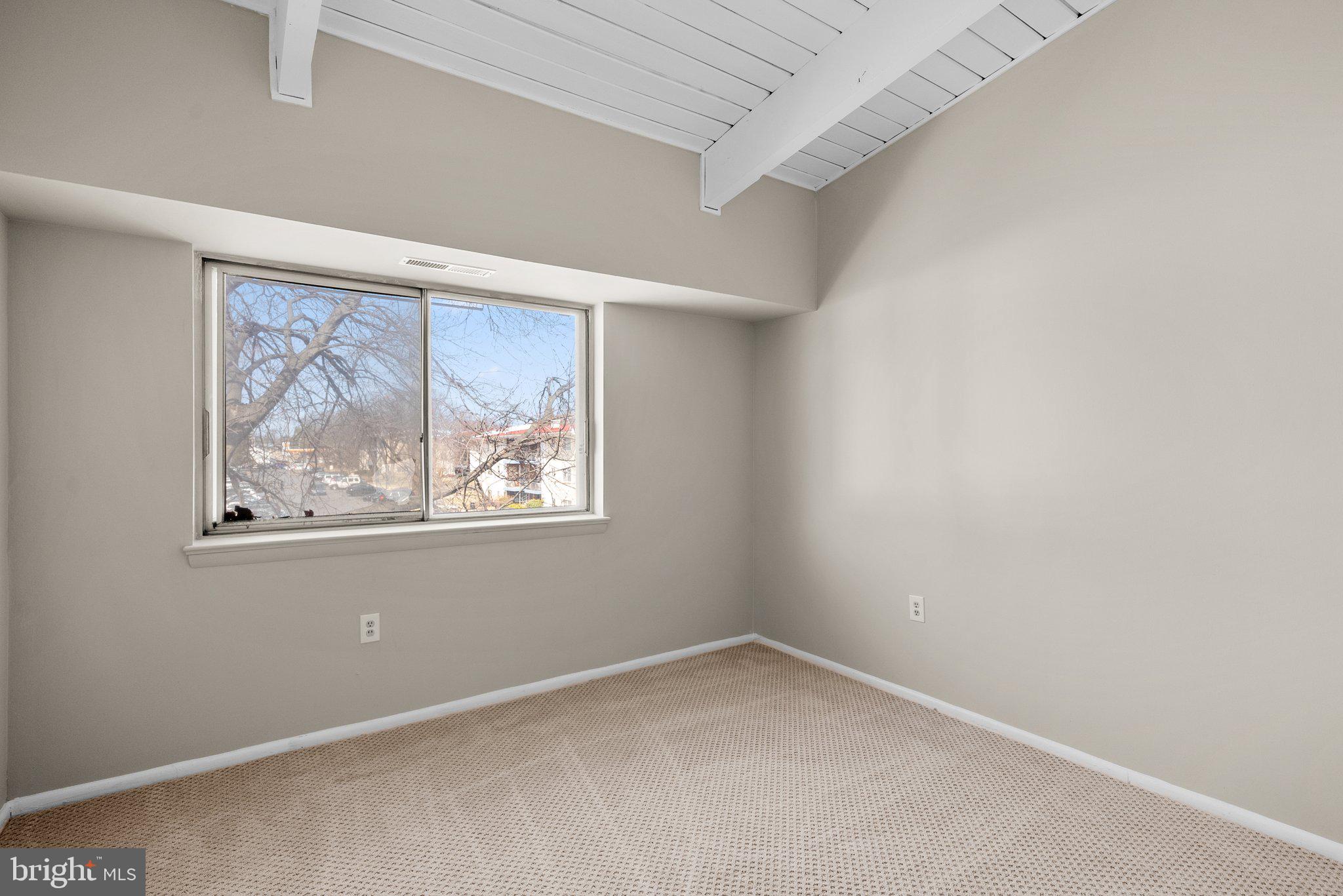 11316 CHERRY HILL ROAD 2-S30