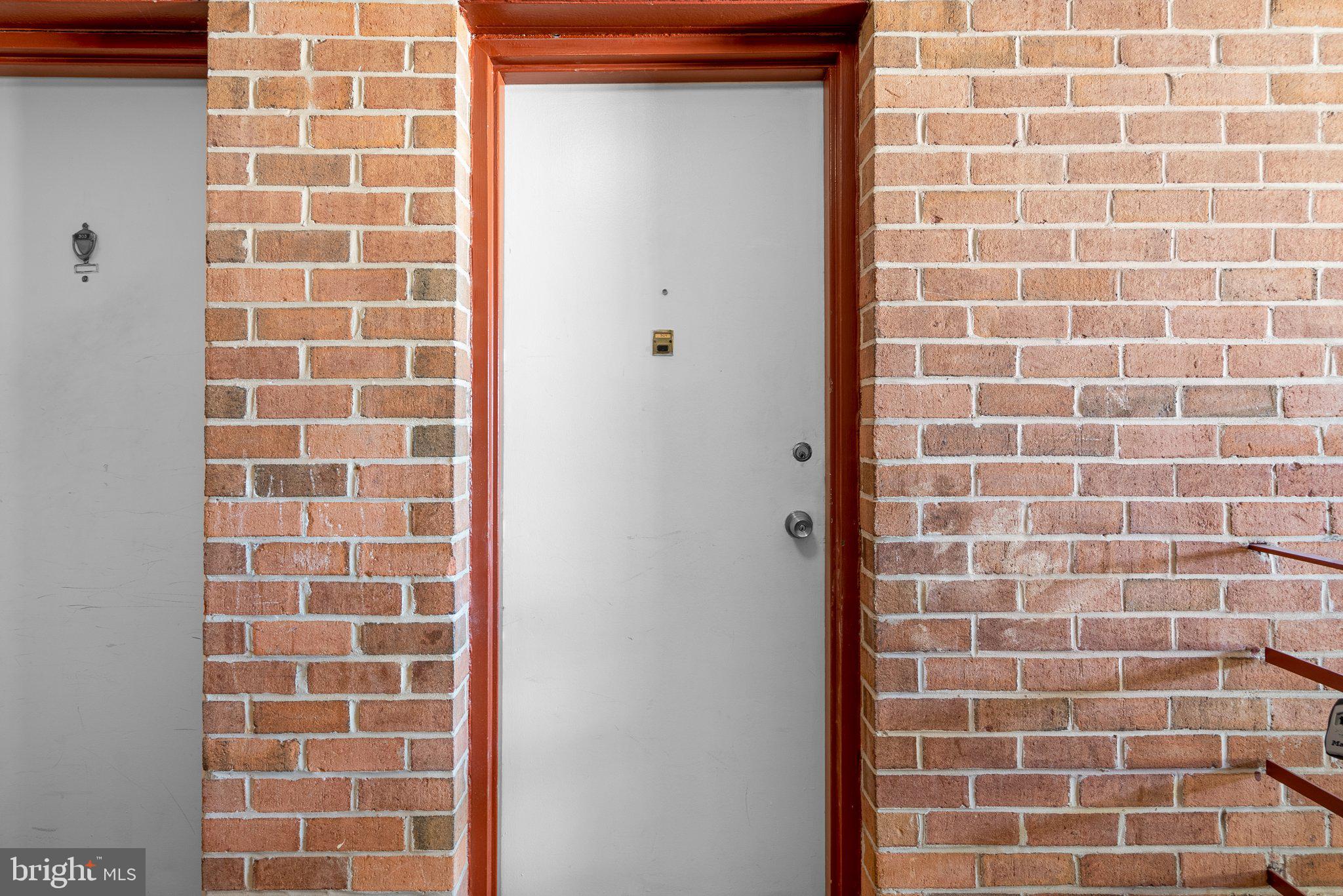 11316 CHERRY HILL ROAD 2-S30