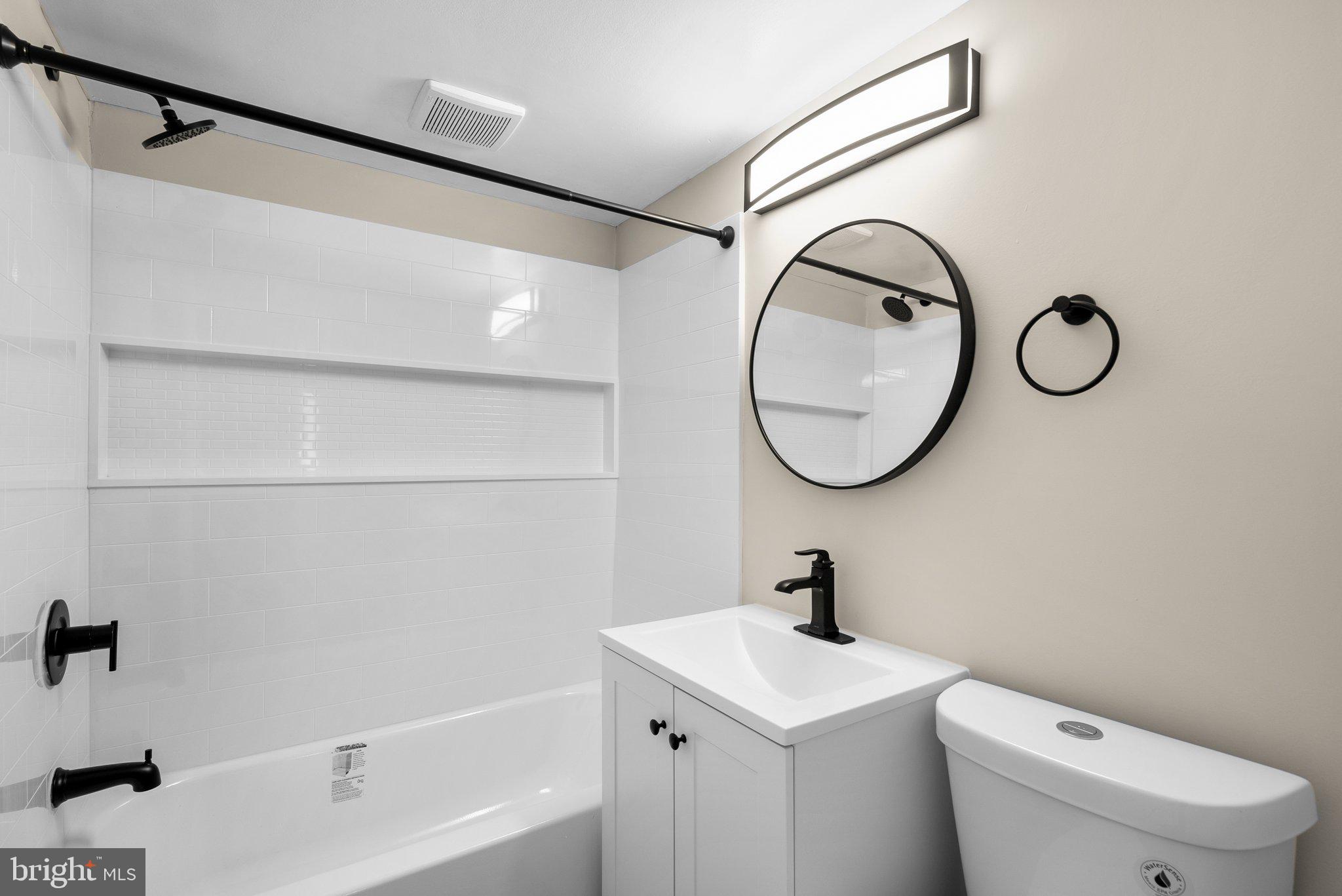 11316 CHERRY HILL ROAD 2-S30