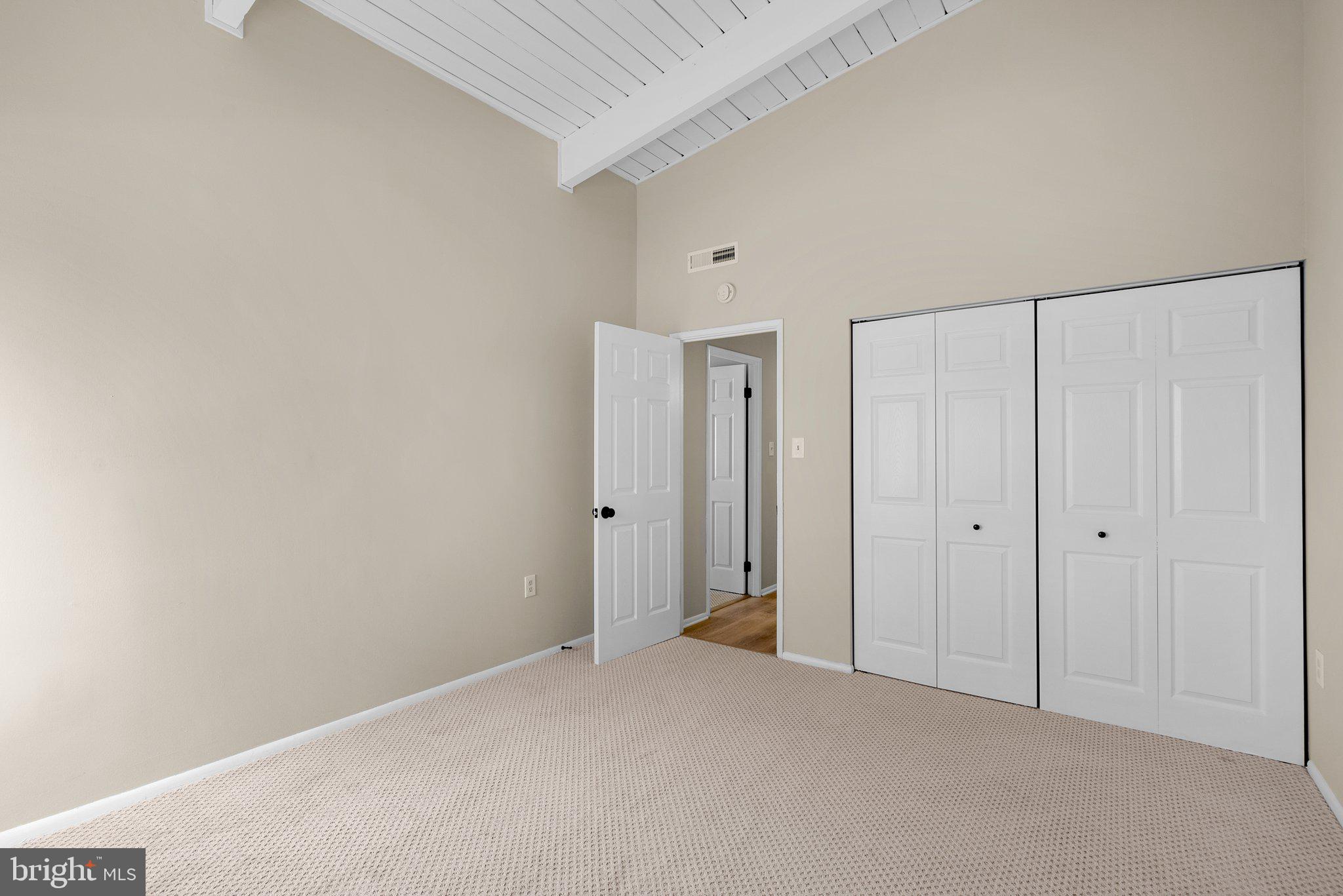 11316 CHERRY HILL ROAD 2-S30