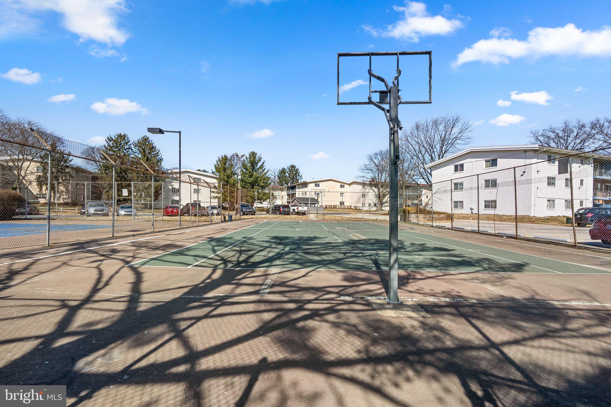 11316 CHERRY HILL ROAD 2-S30