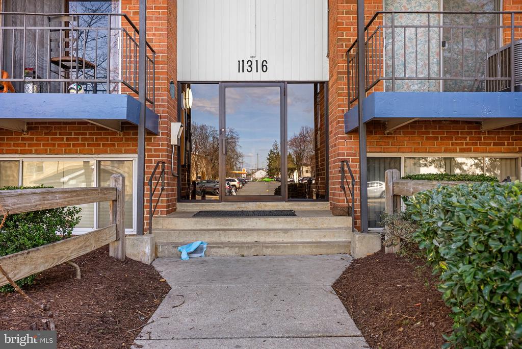 11316 CHERRY HILL ROAD 2-S30