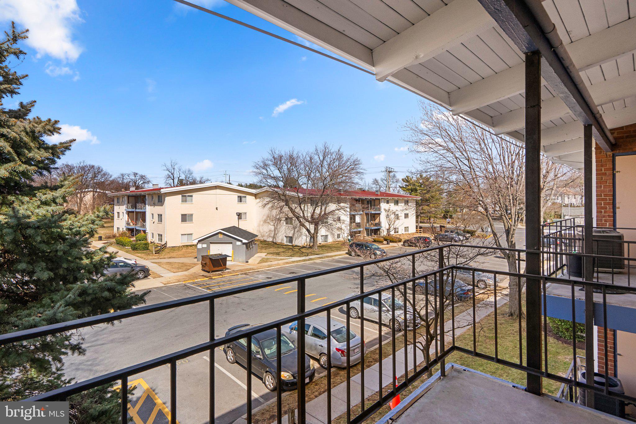 11316 CHERRY HILL ROAD 2-S30