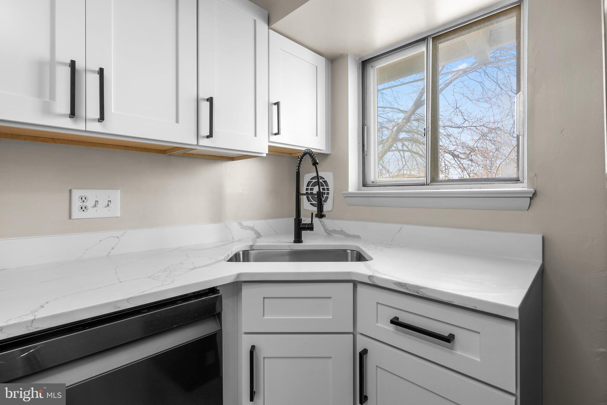 11316 CHERRY HILL ROAD 2-S30