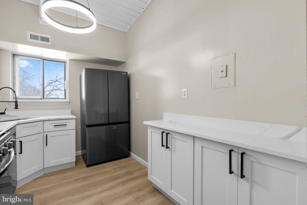 11316 CHERRY HILL ROAD 2-S30