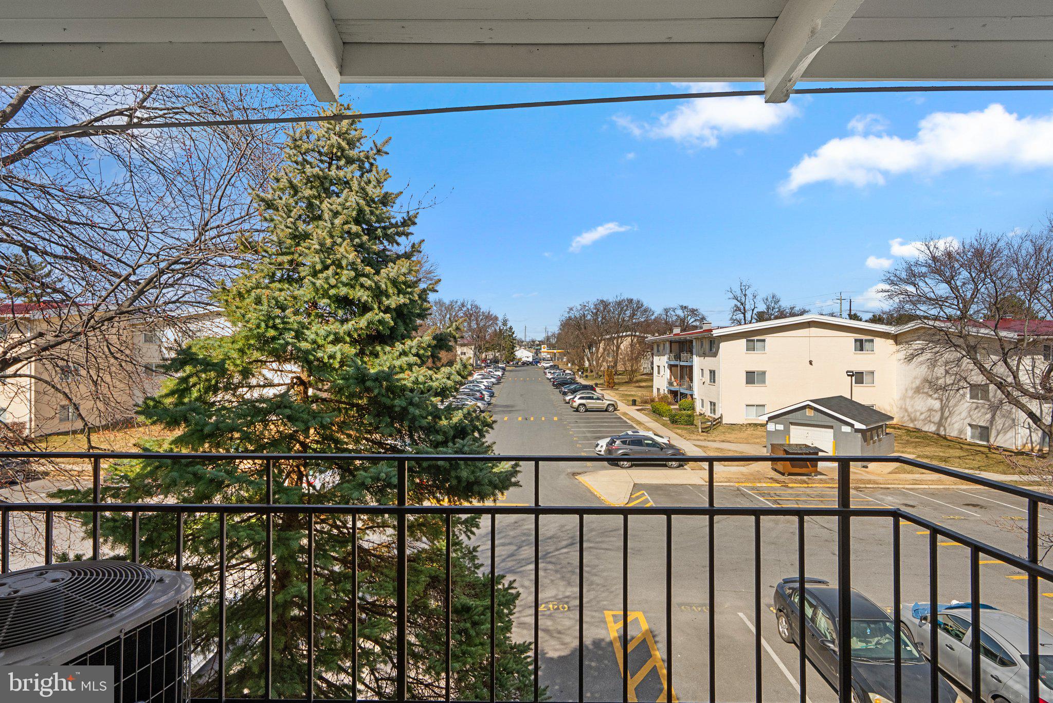 11316 CHERRY HILL ROAD 2-S30