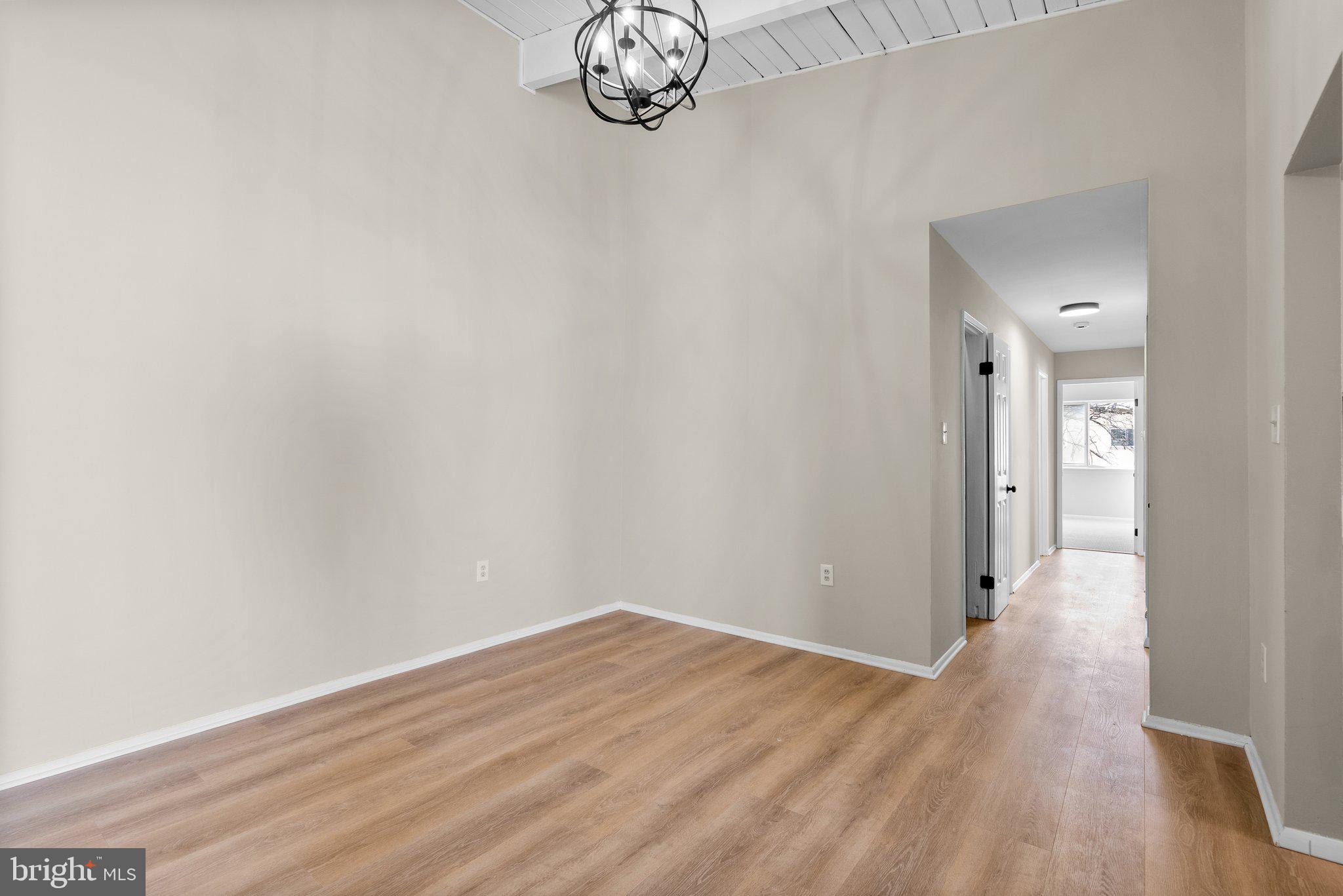 11316 CHERRY HILL ROAD 2-S30