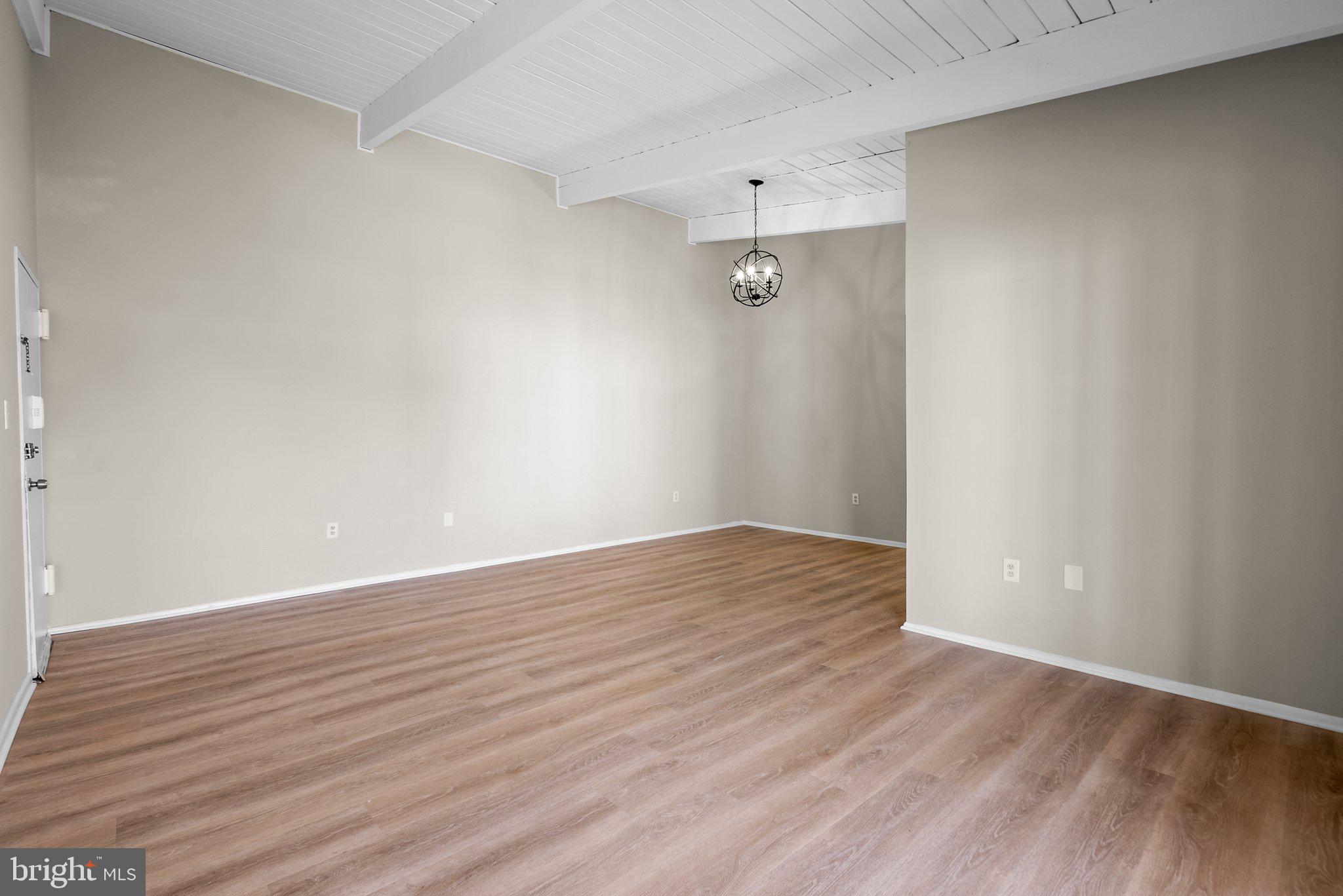 11316 CHERRY HILL ROAD 2-S30