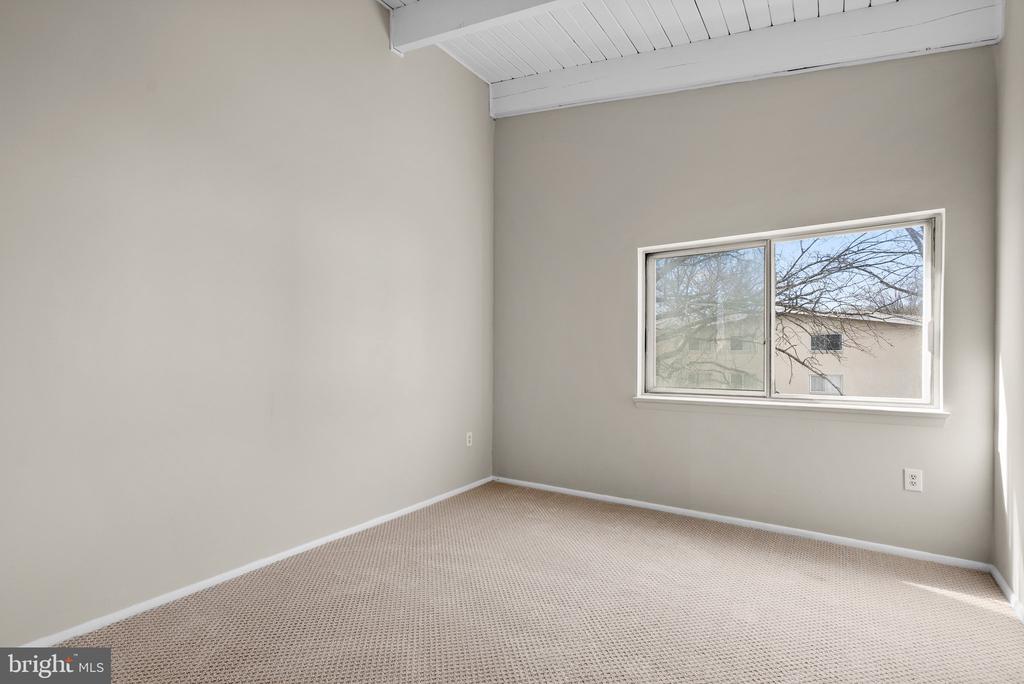 11316 CHERRY HILL ROAD 2-S30
