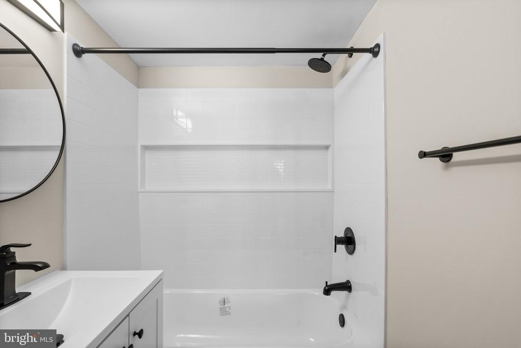 11316 CHERRY HILL ROAD 2-S30