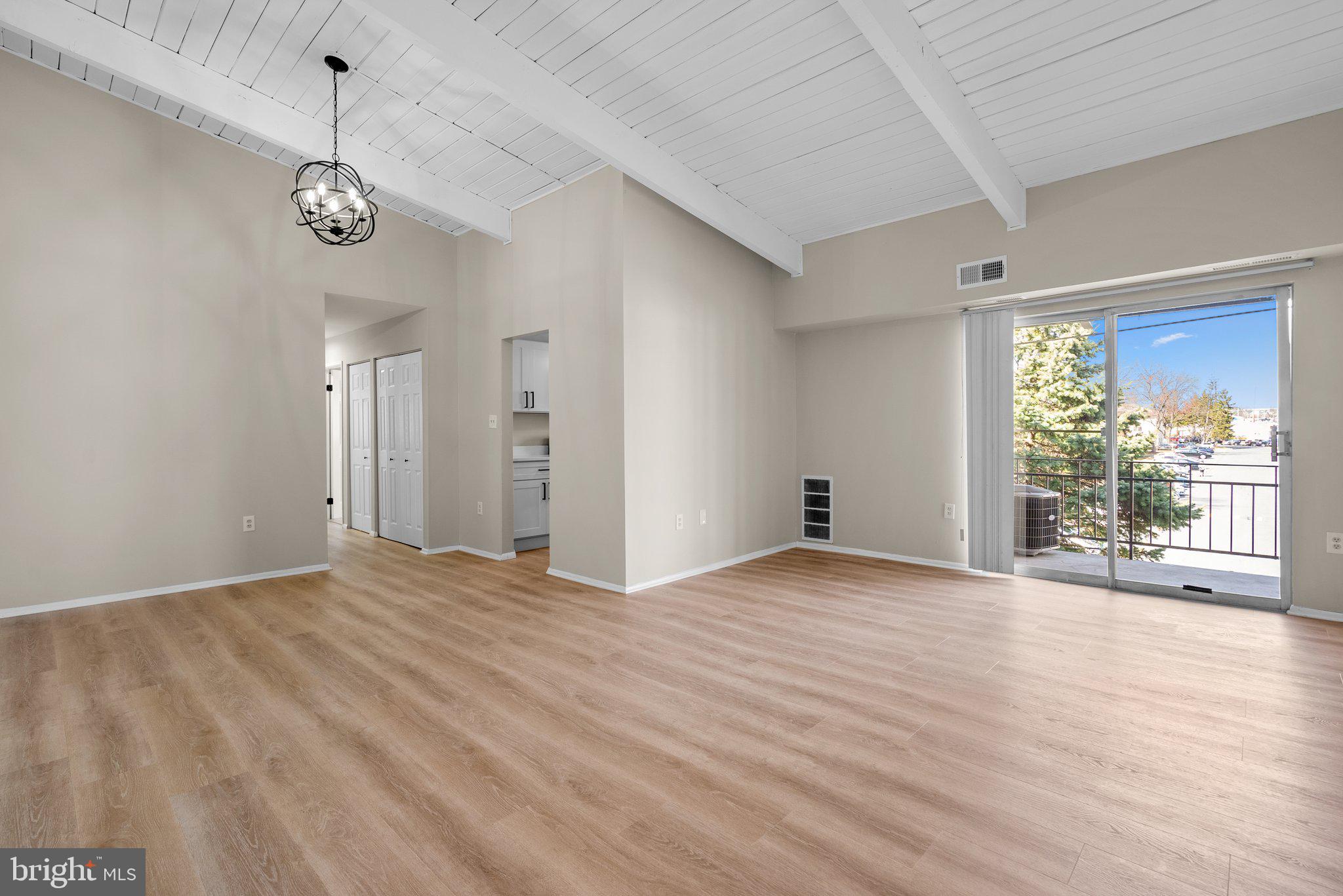 11316 CHERRY HILL ROAD 2-S30