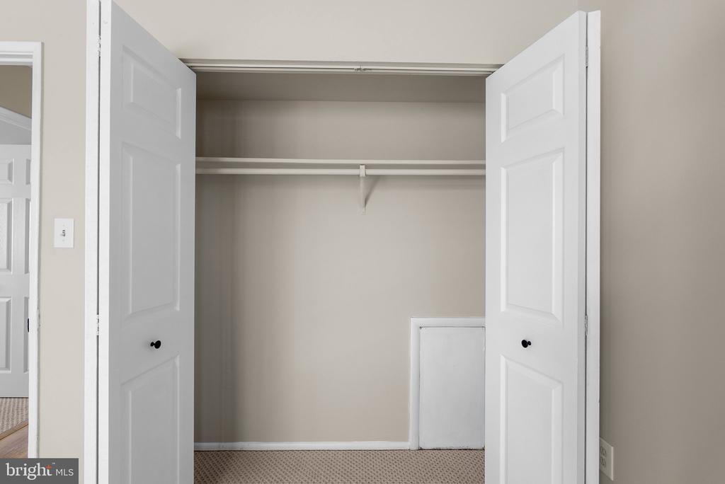 11316 CHERRY HILL ROAD 2-S30