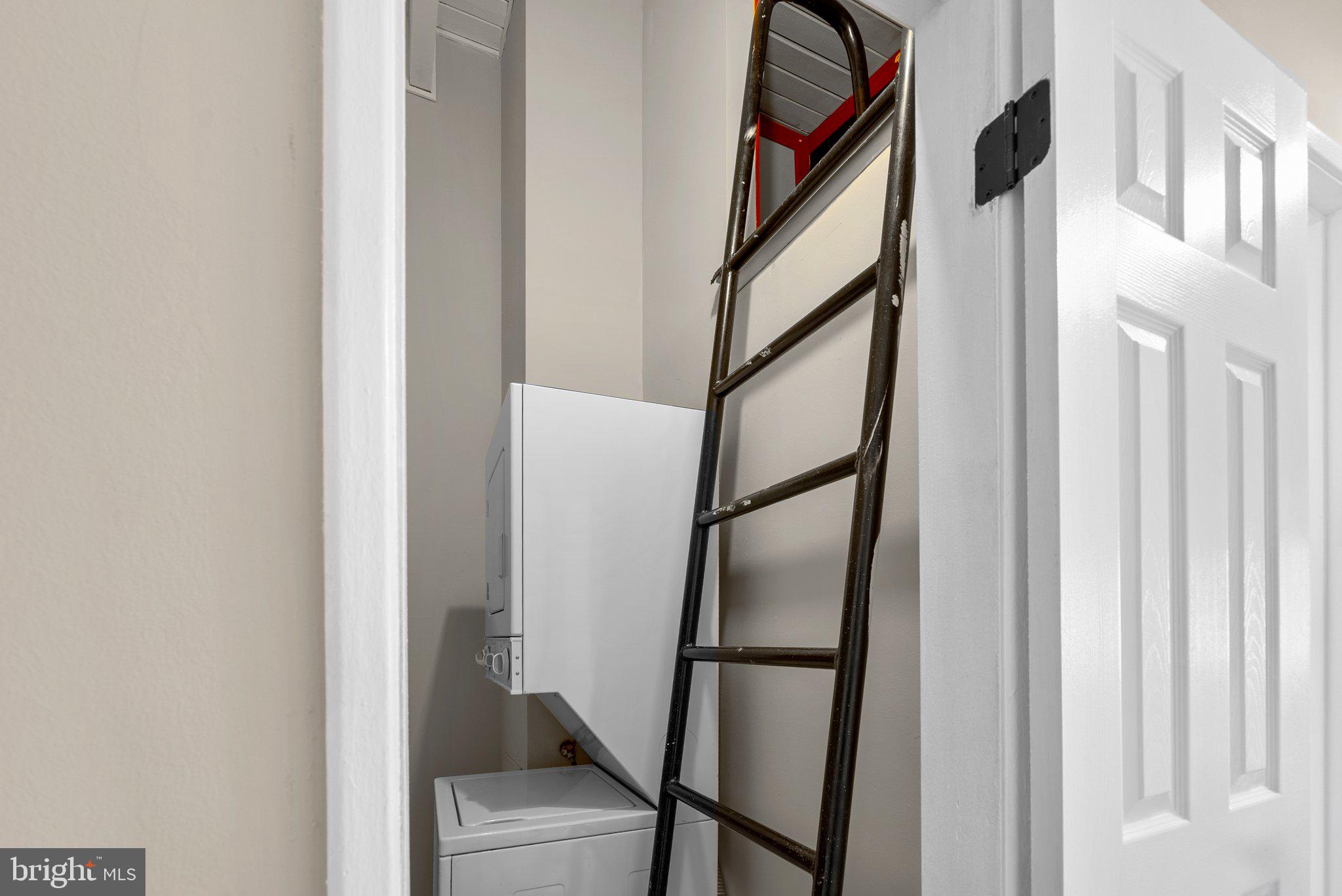 11316 CHERRY HILL ROAD 2-S30