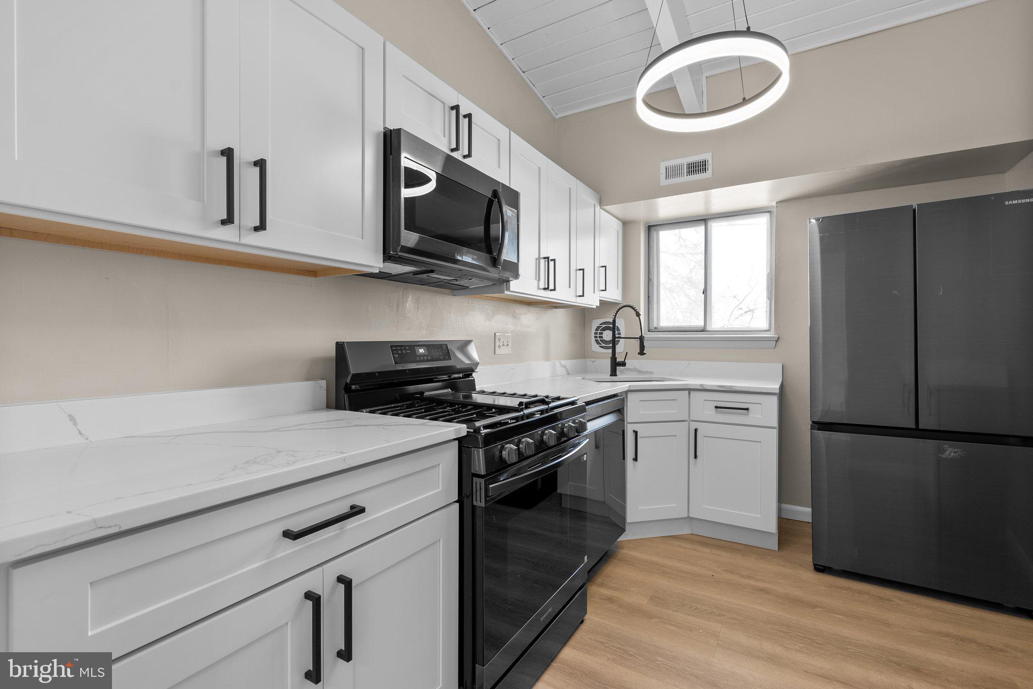 11316 CHERRY HILL ROAD 2-S30