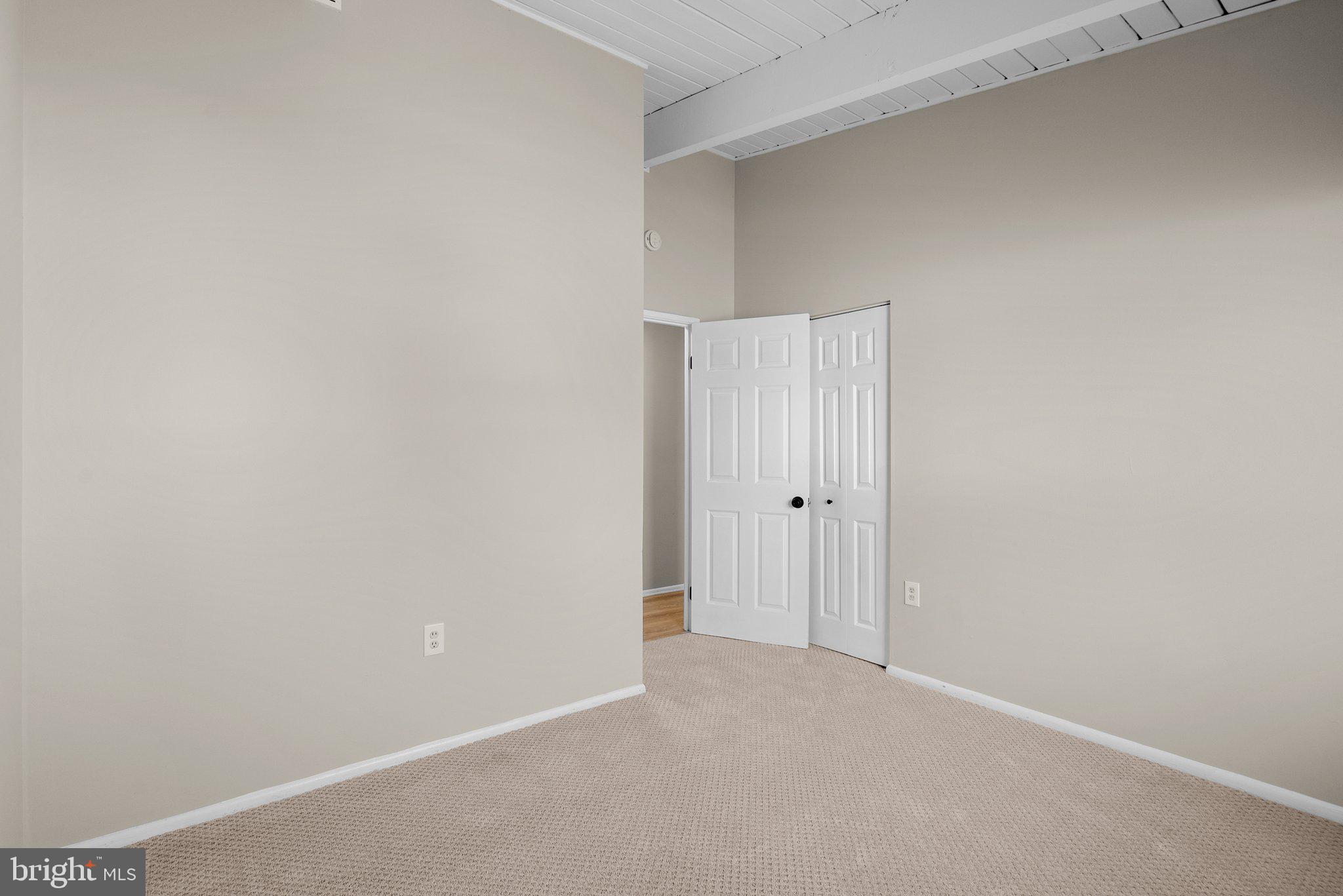 11316 CHERRY HILL ROAD 2-S30