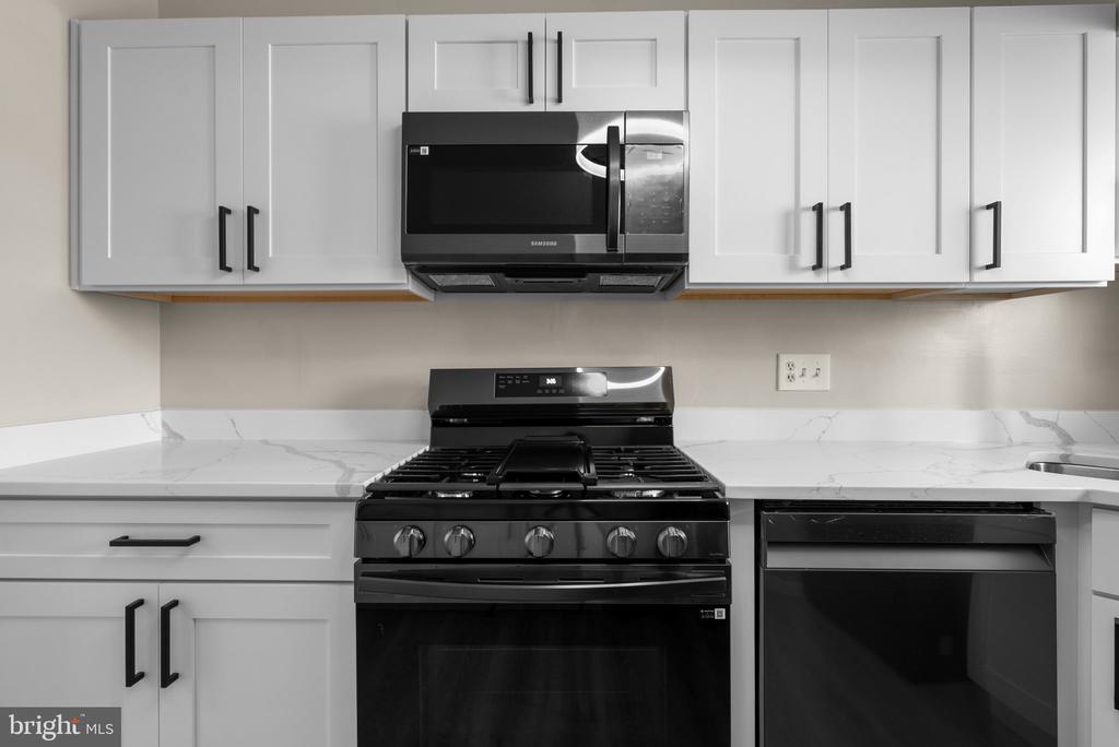 11316 CHERRY HILL ROAD 2-S30