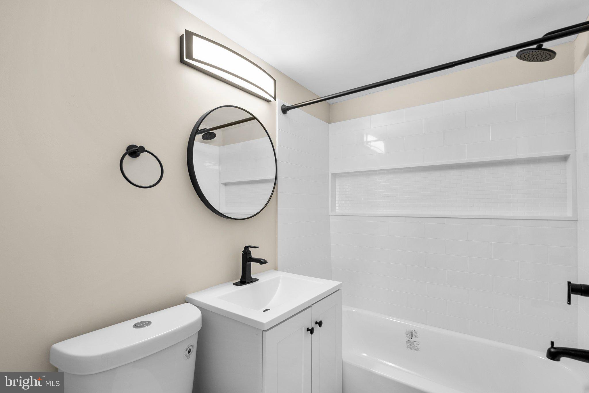 11316 CHERRY HILL ROAD 2-S30