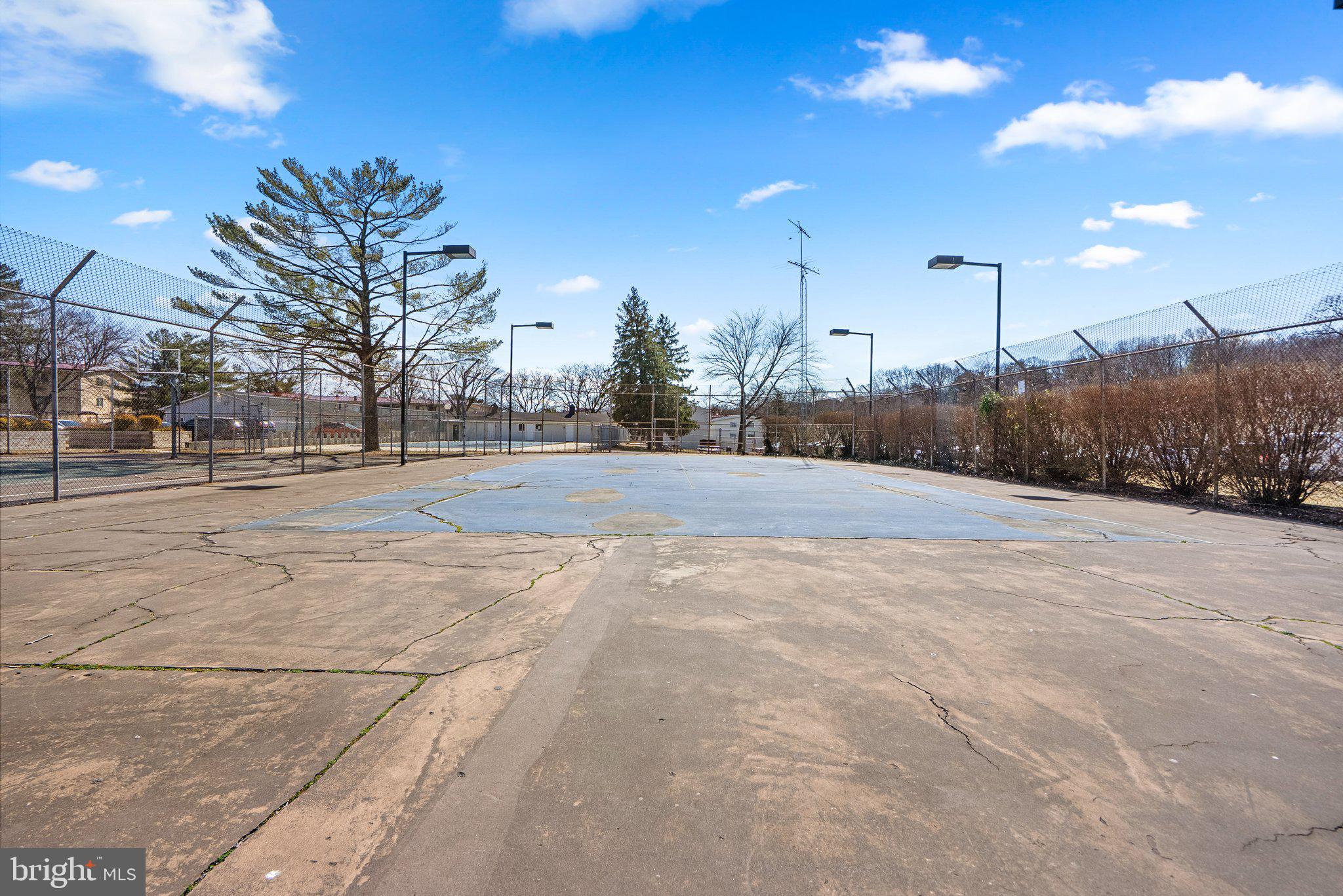 11316 CHERRY HILL ROAD 2-S30