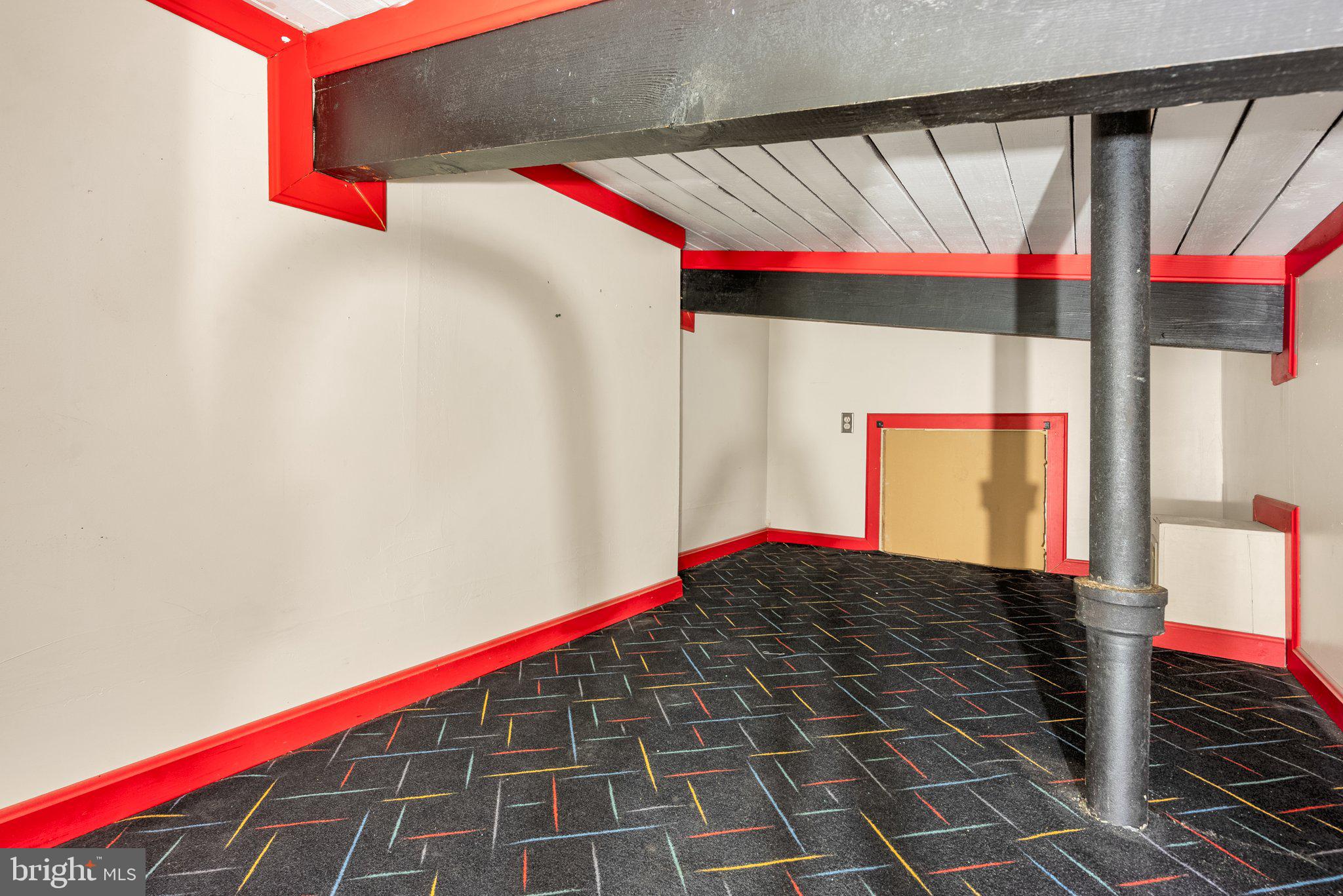 11316 CHERRY HILL ROAD 2-S30