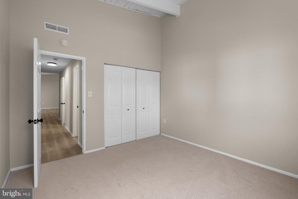 11316 CHERRY HILL ROAD 2-S30