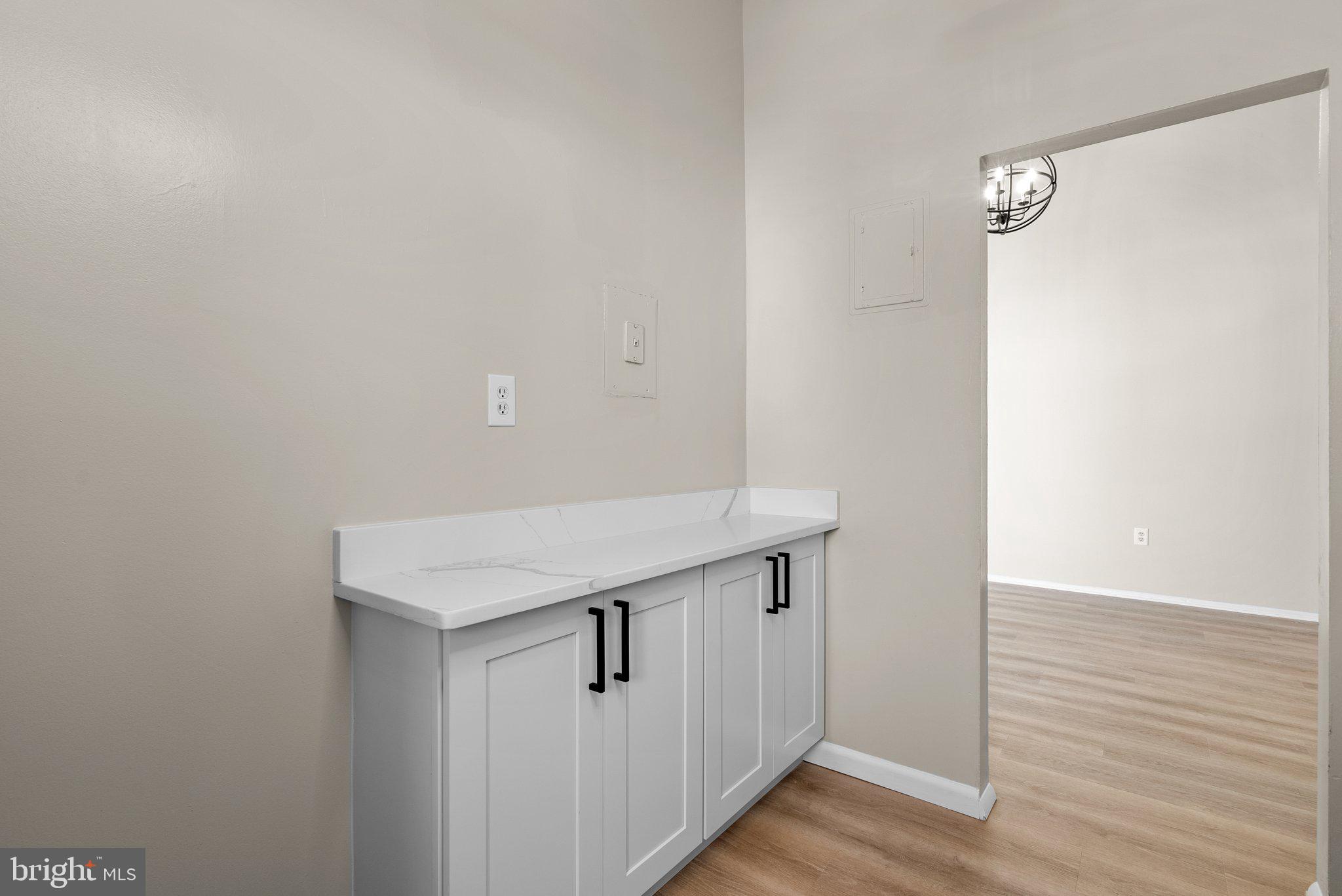 11316 CHERRY HILL ROAD 2-S30