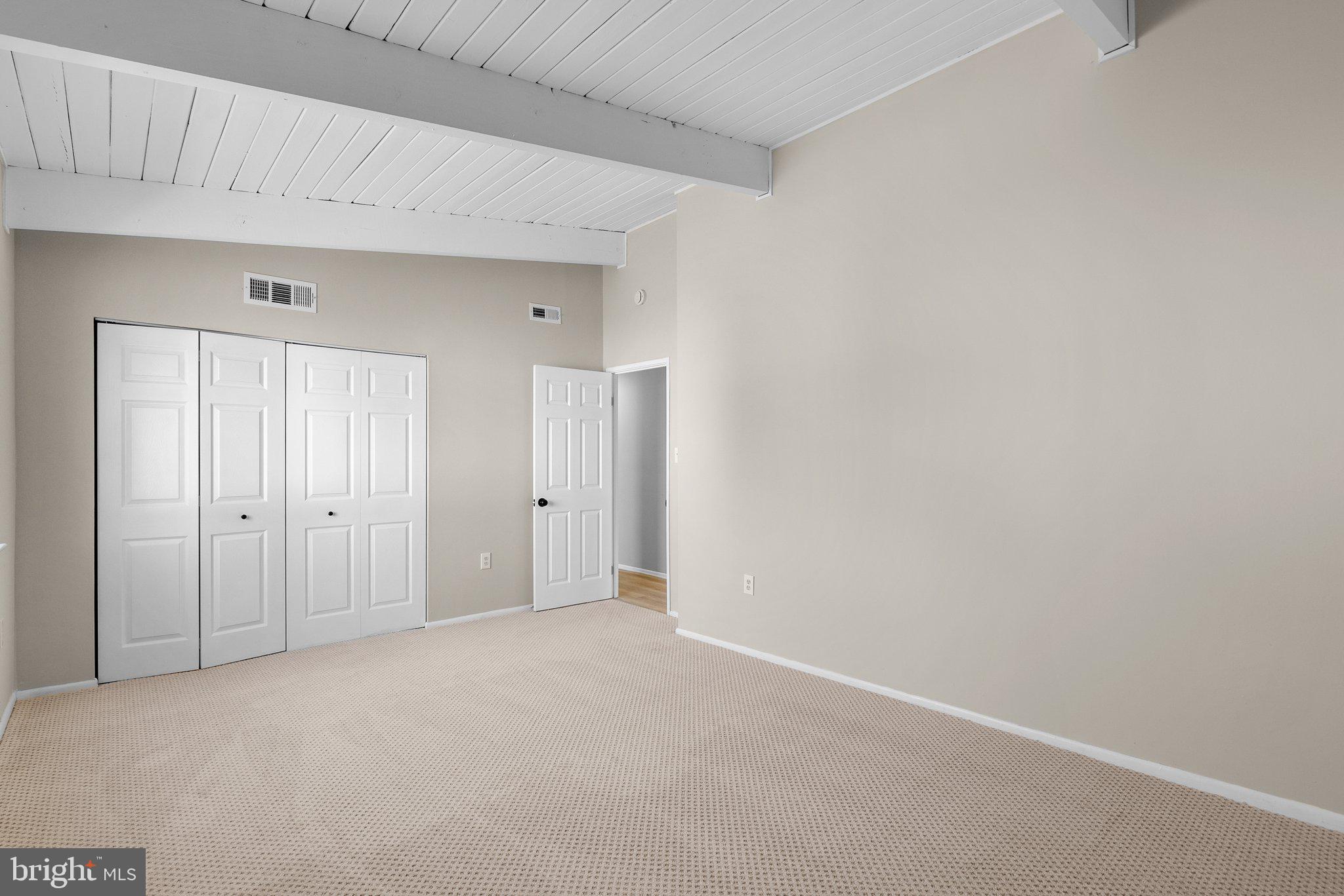 11316 CHERRY HILL ROAD 2-S30