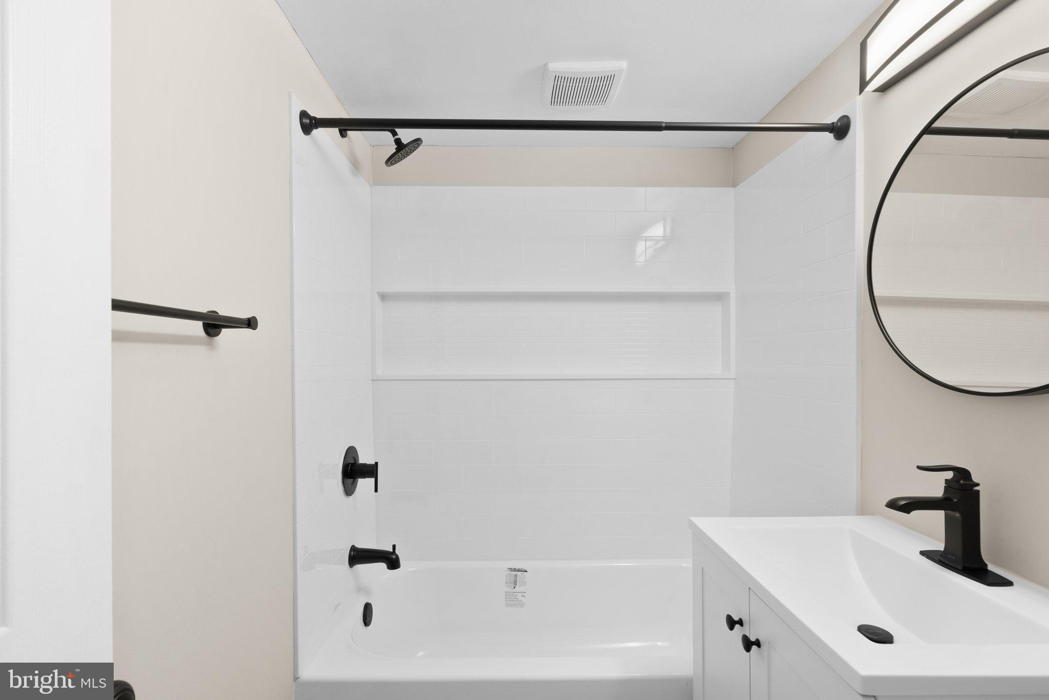 11316 CHERRY HILL ROAD 2-S30