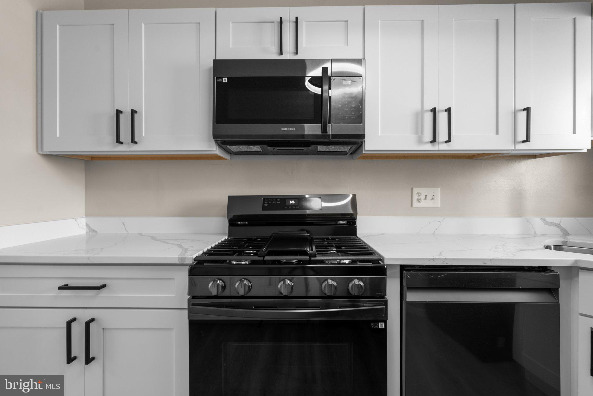 11316 CHERRY HILL ROAD 2-S30