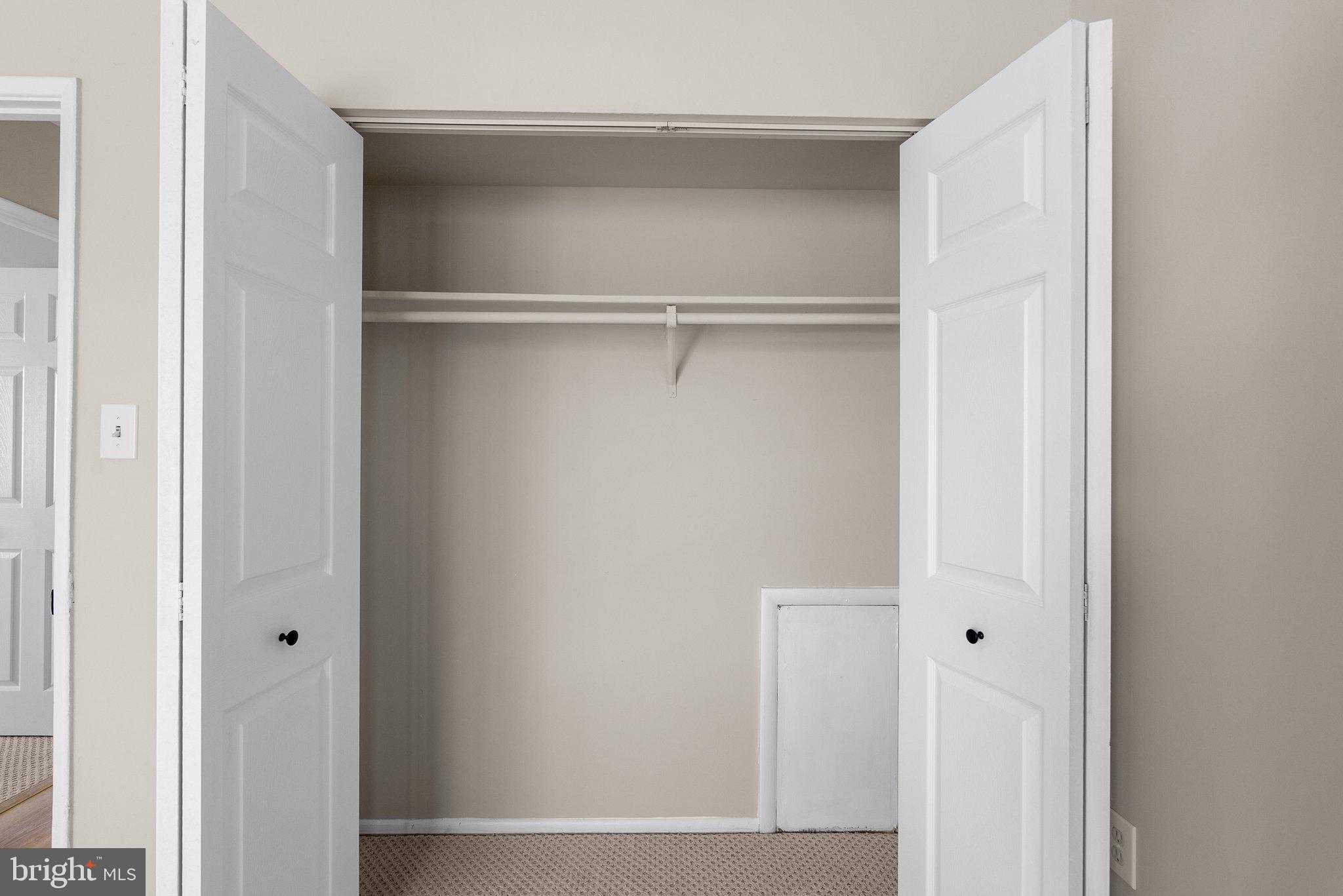 11316 CHERRY HILL ROAD 2-S30