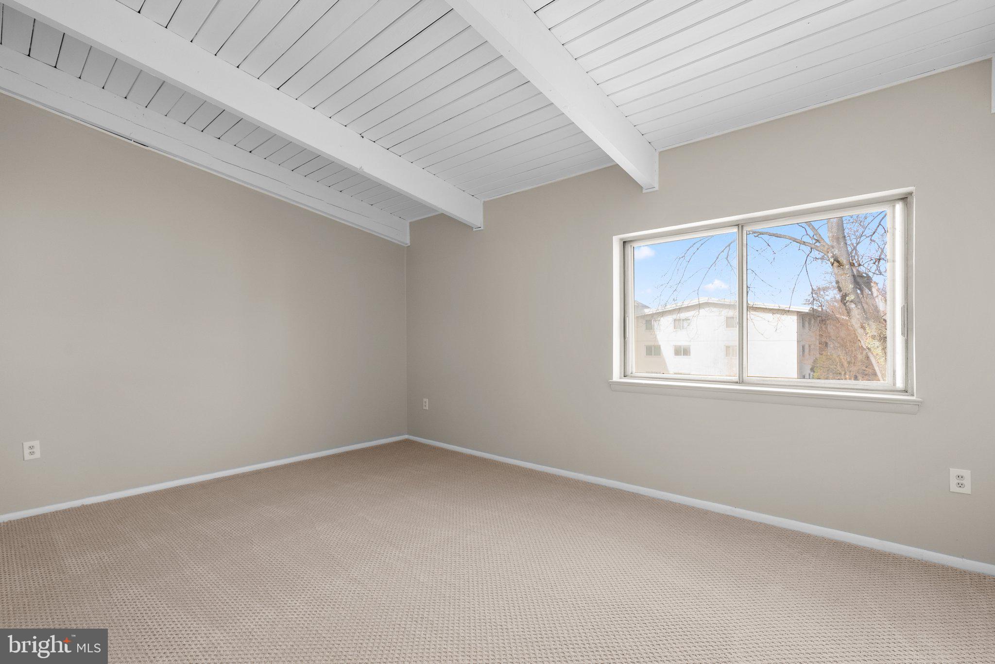 11316 CHERRY HILL ROAD 2-S30