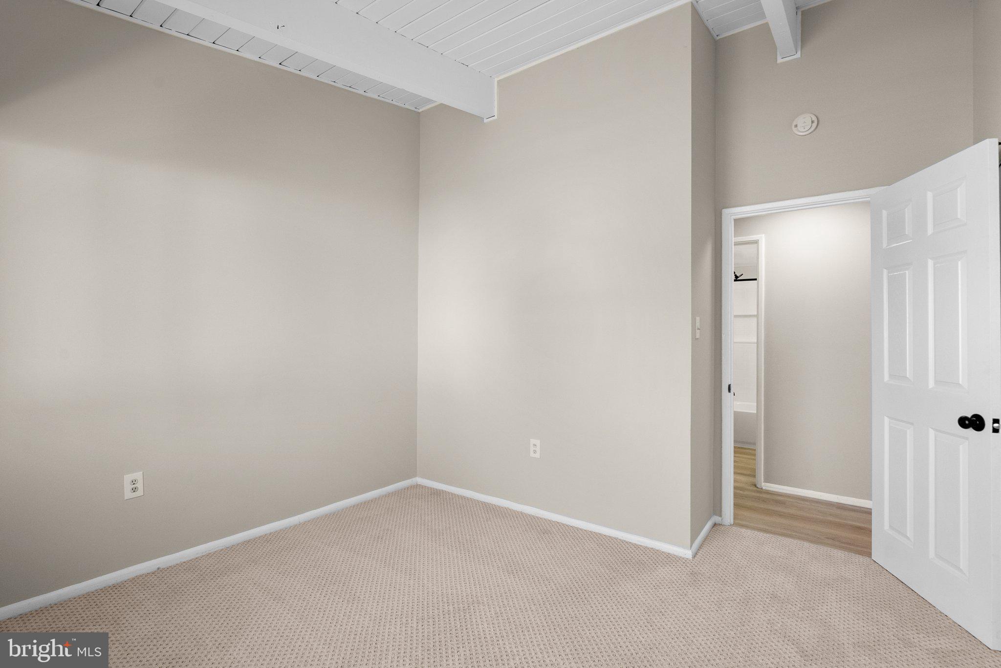 11316 CHERRY HILL ROAD 2-S30