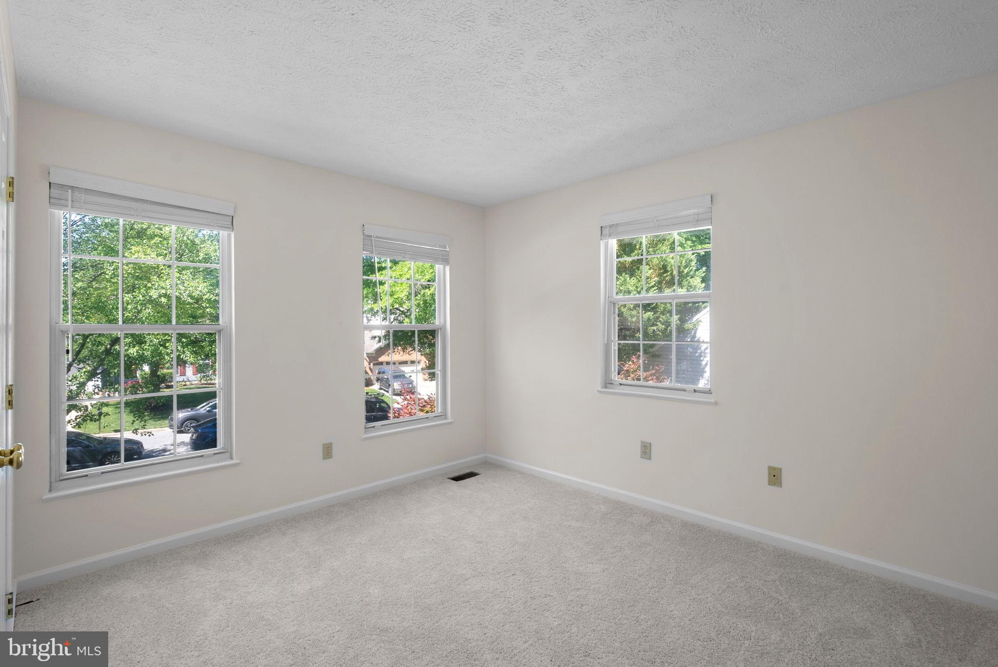 5505 LAKE RIDGE TERRACE