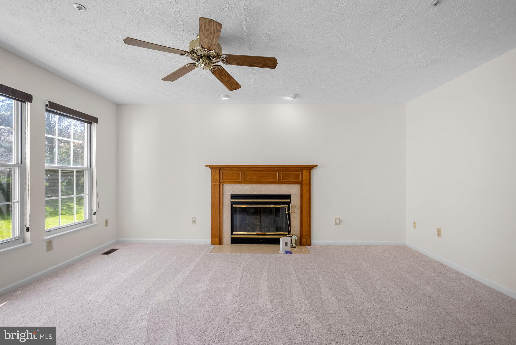 5505 LAKE RIDGE TERRACE