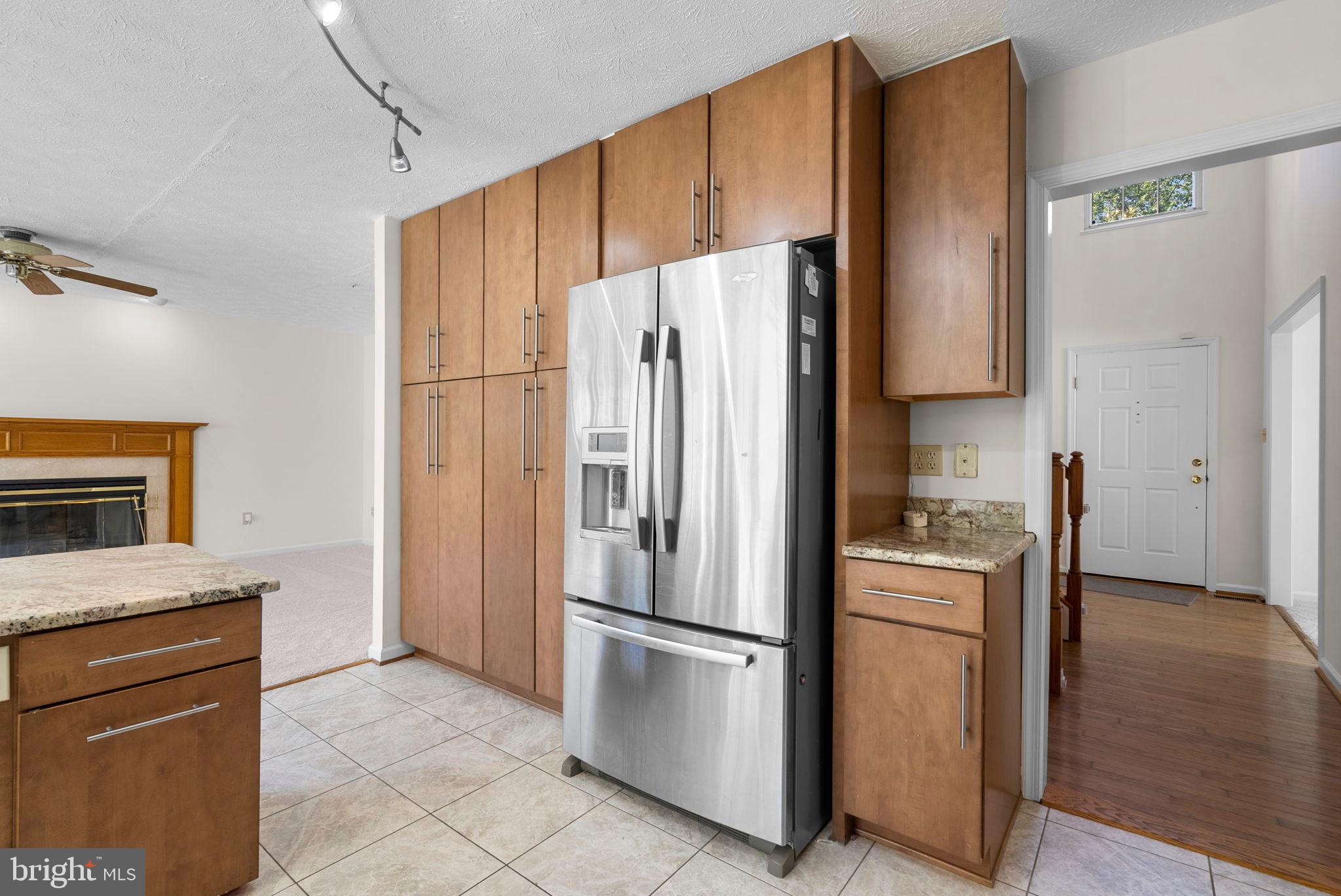 5505 LAKE RIDGE TERRACE