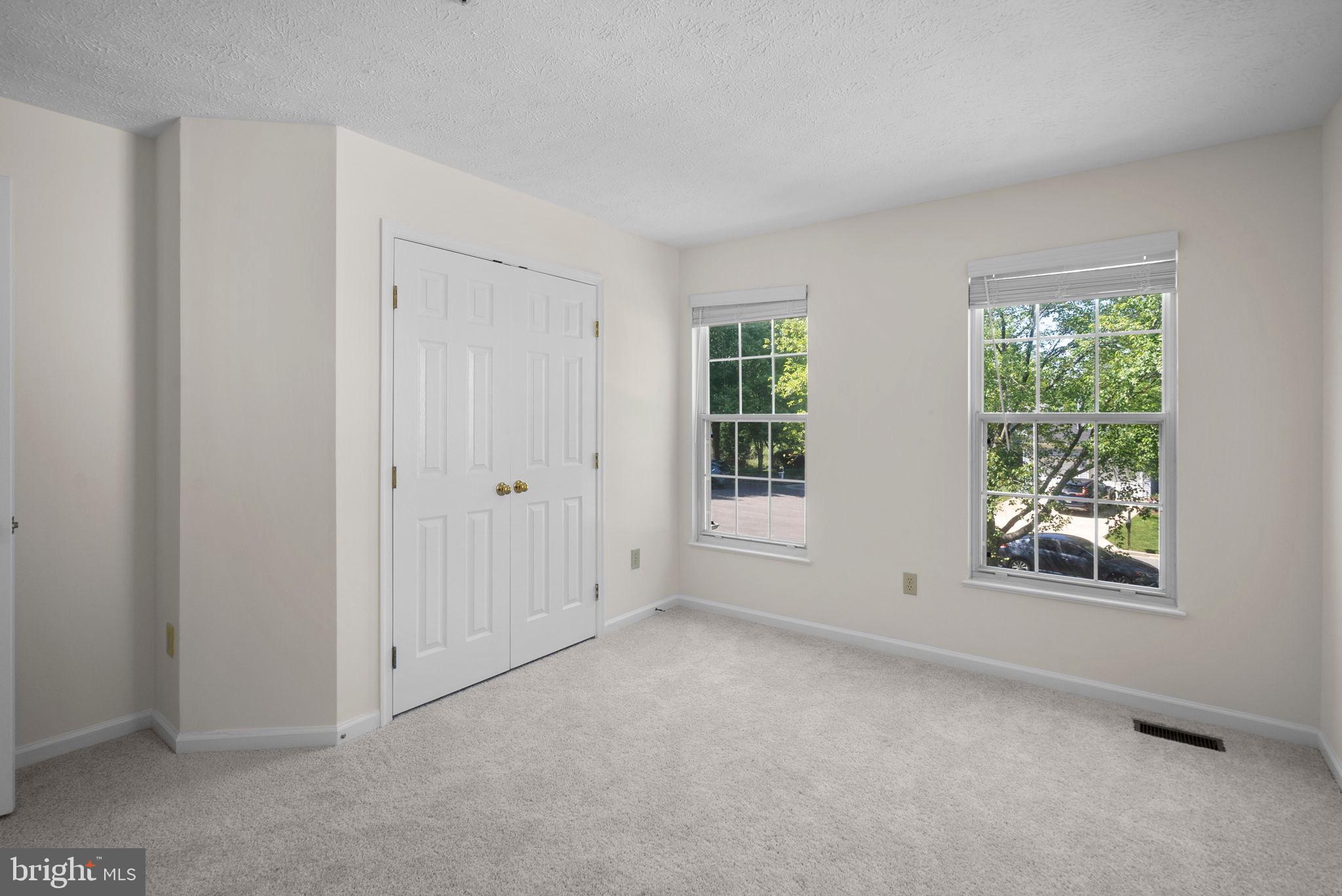 5505 LAKE RIDGE TERRACE