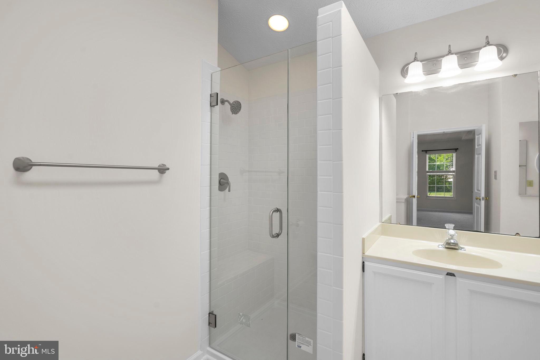 5505 LAKE RIDGE TERRACE