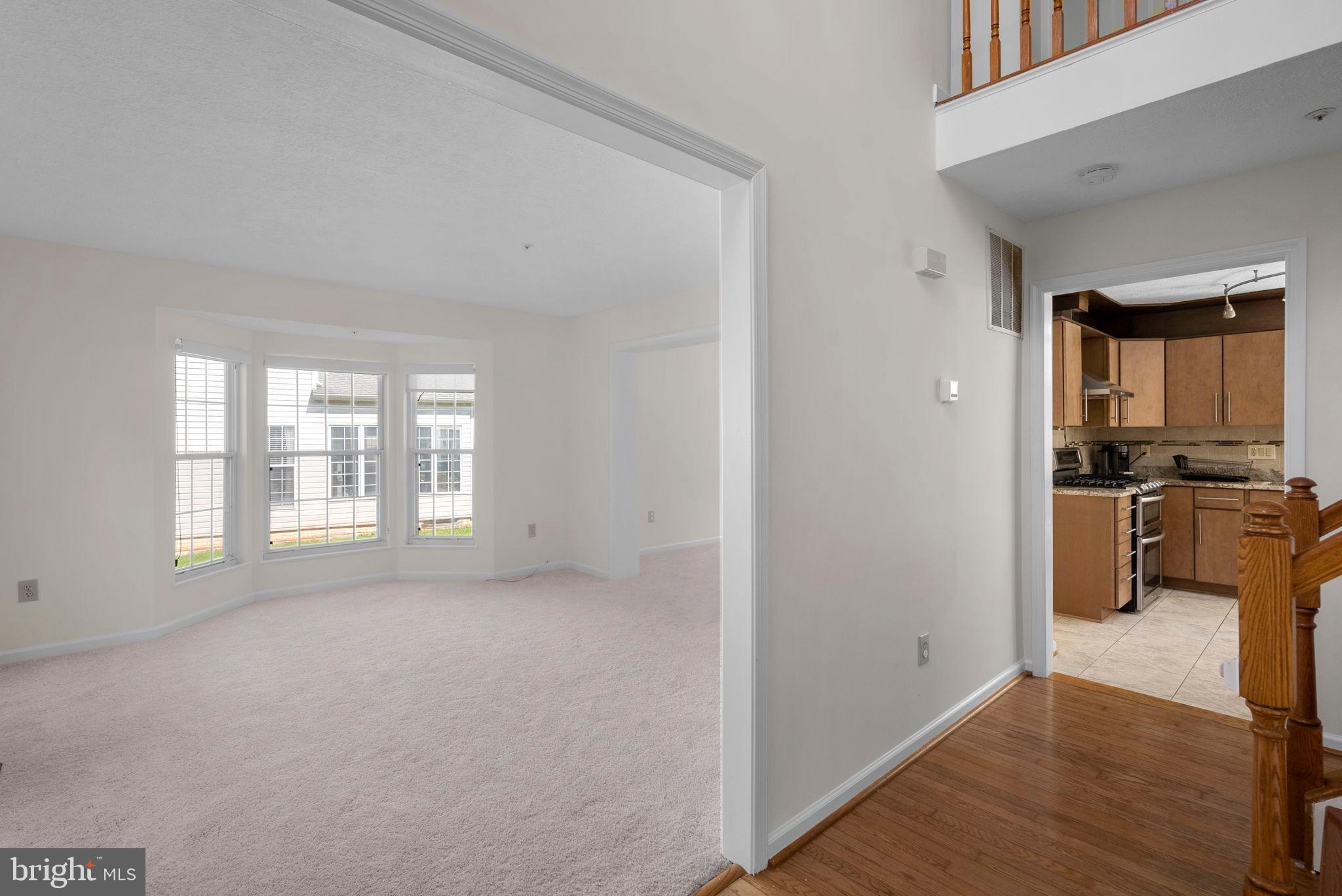 5505 LAKE RIDGE TERRACE